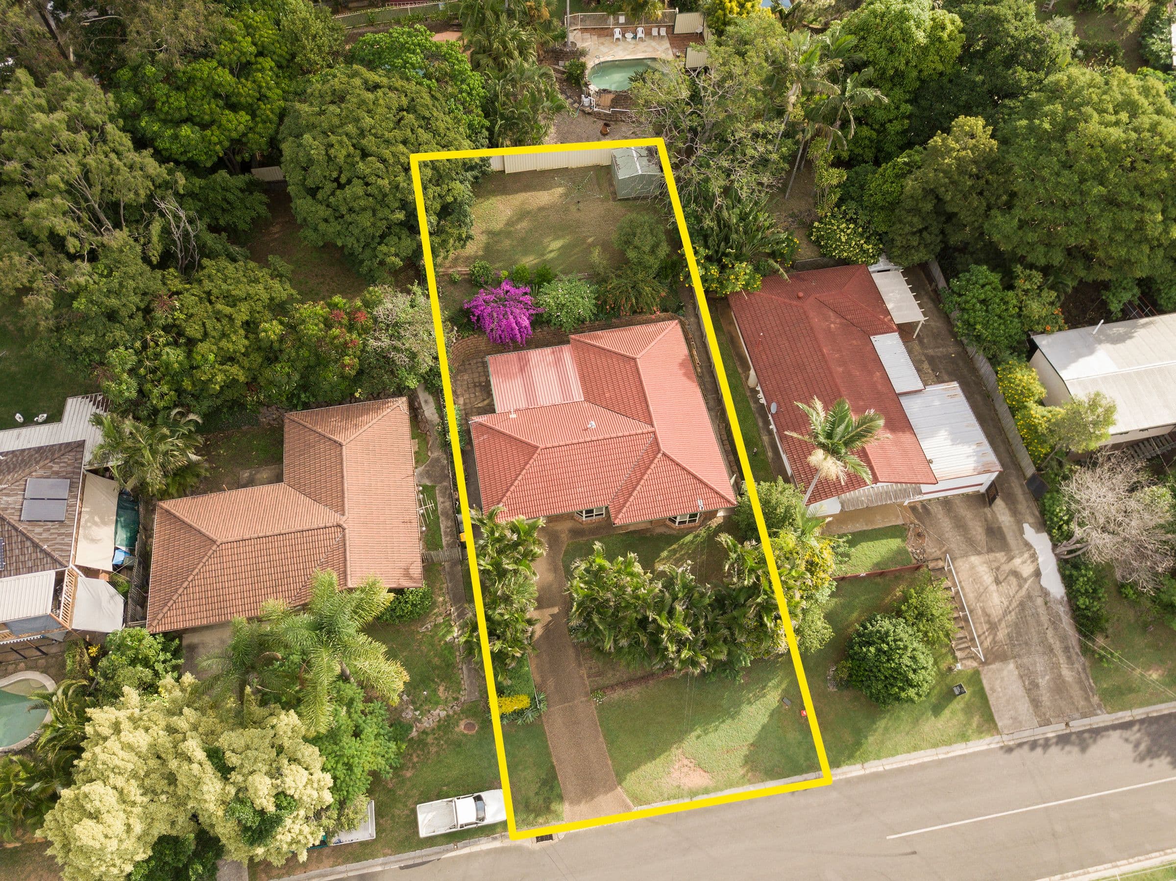 32 Louis Street, Beenleigh QLD 4207, Beenleigh - Image 1
