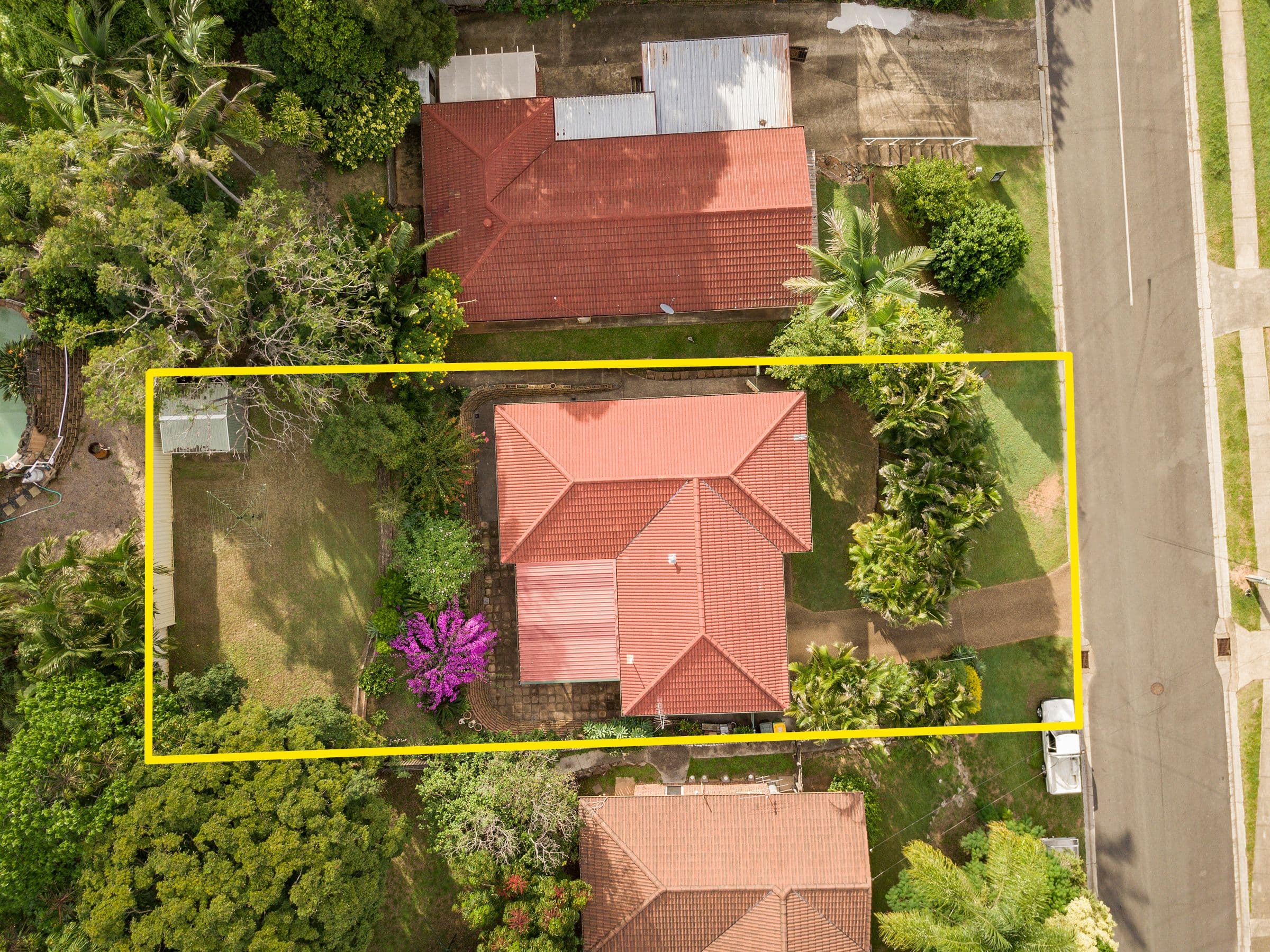 32 Louis Street, Beenleigh QLD 4207, Beenleigh - Thumbnail 2