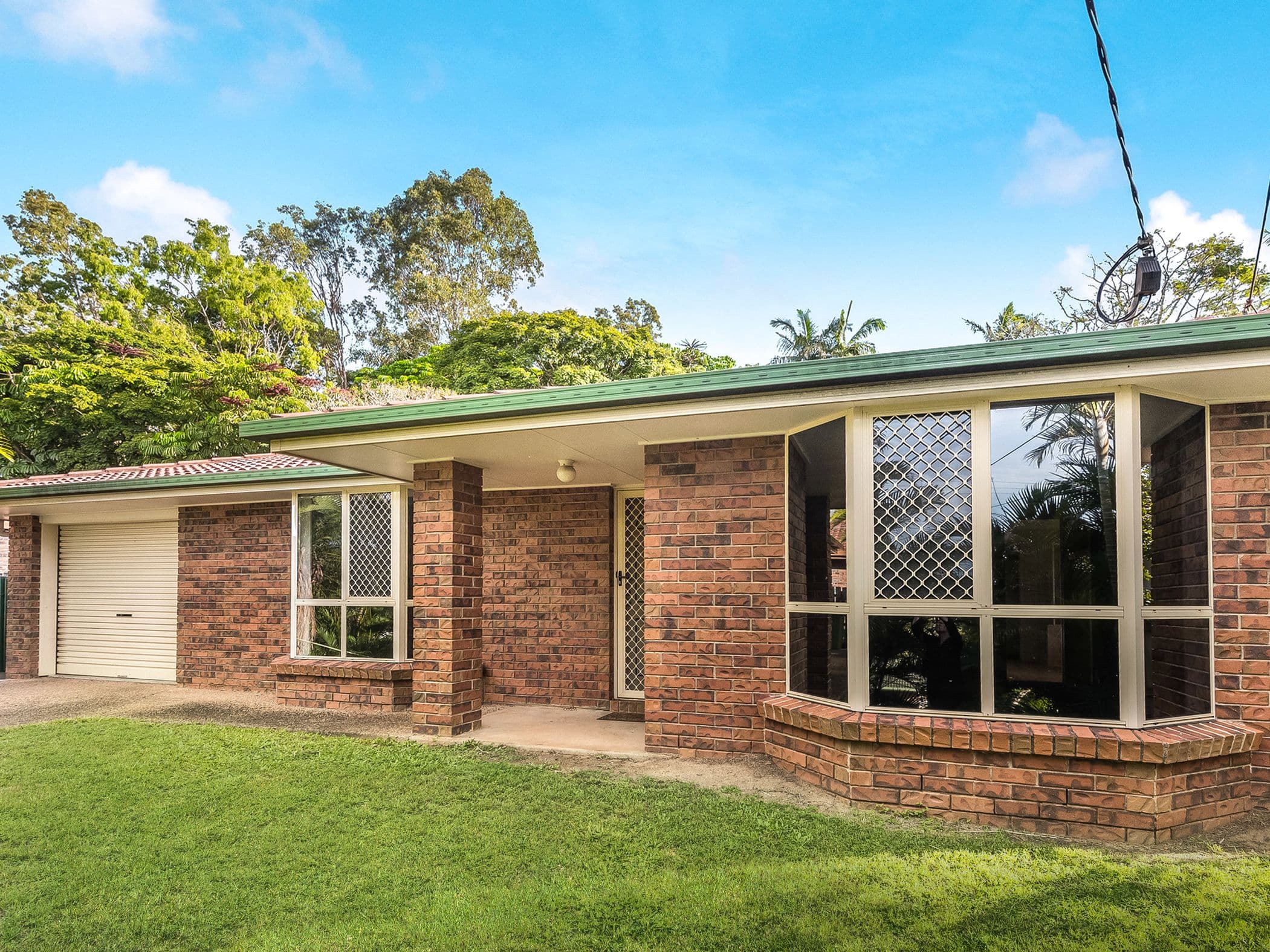 32 Louis Street, Beenleigh QLD 4207, Beenleigh - Thumbnail 3