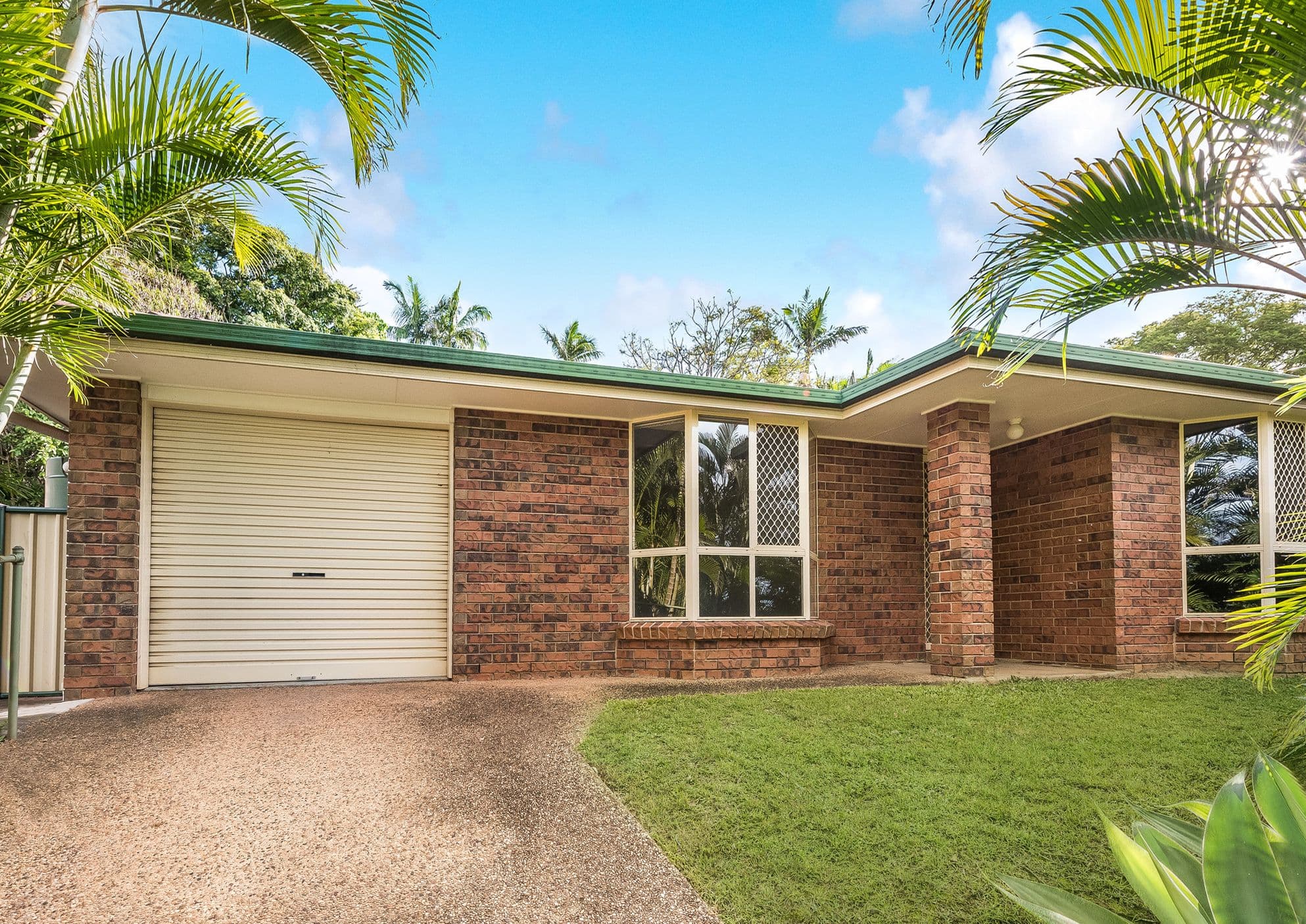 32 Louis Street, Beenleigh QLD 4207, Beenleigh - Thumbnail 4