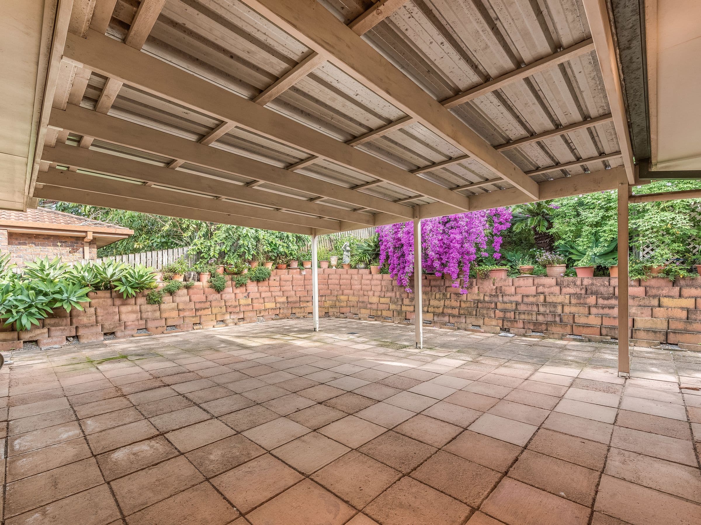 32 Louis Street, Beenleigh QLD 4207, Beenleigh - Thumbnail 5
