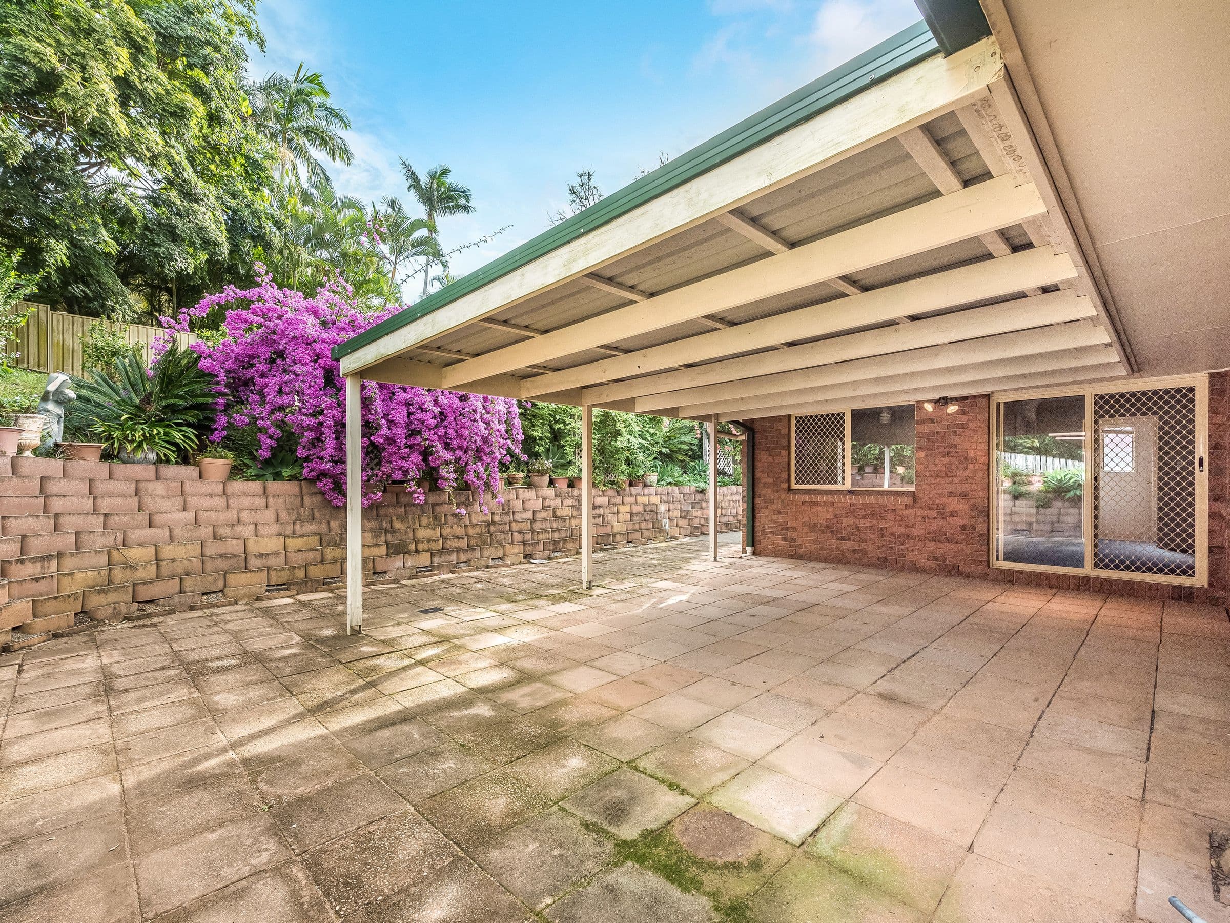 32 Louis Street, Beenleigh QLD 4207, Beenleigh - Thumbnail 6
