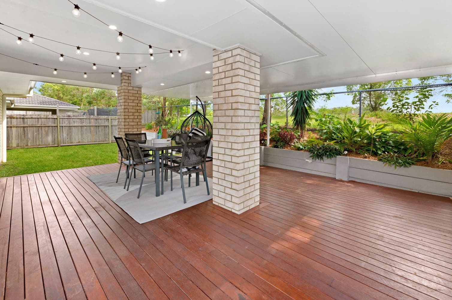 26 Hasemann Crescent, Upper Coomera QLD 4209, Upper Coomera - Thumbnail 2