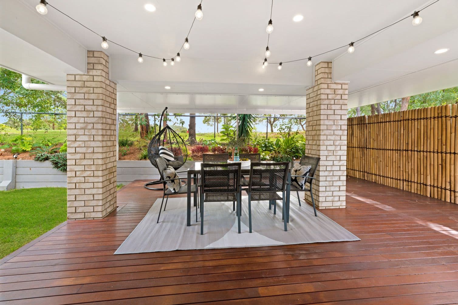 26 Hasemann Crescent, Upper Coomera QLD 4209, Upper Coomera - Thumbnail 3