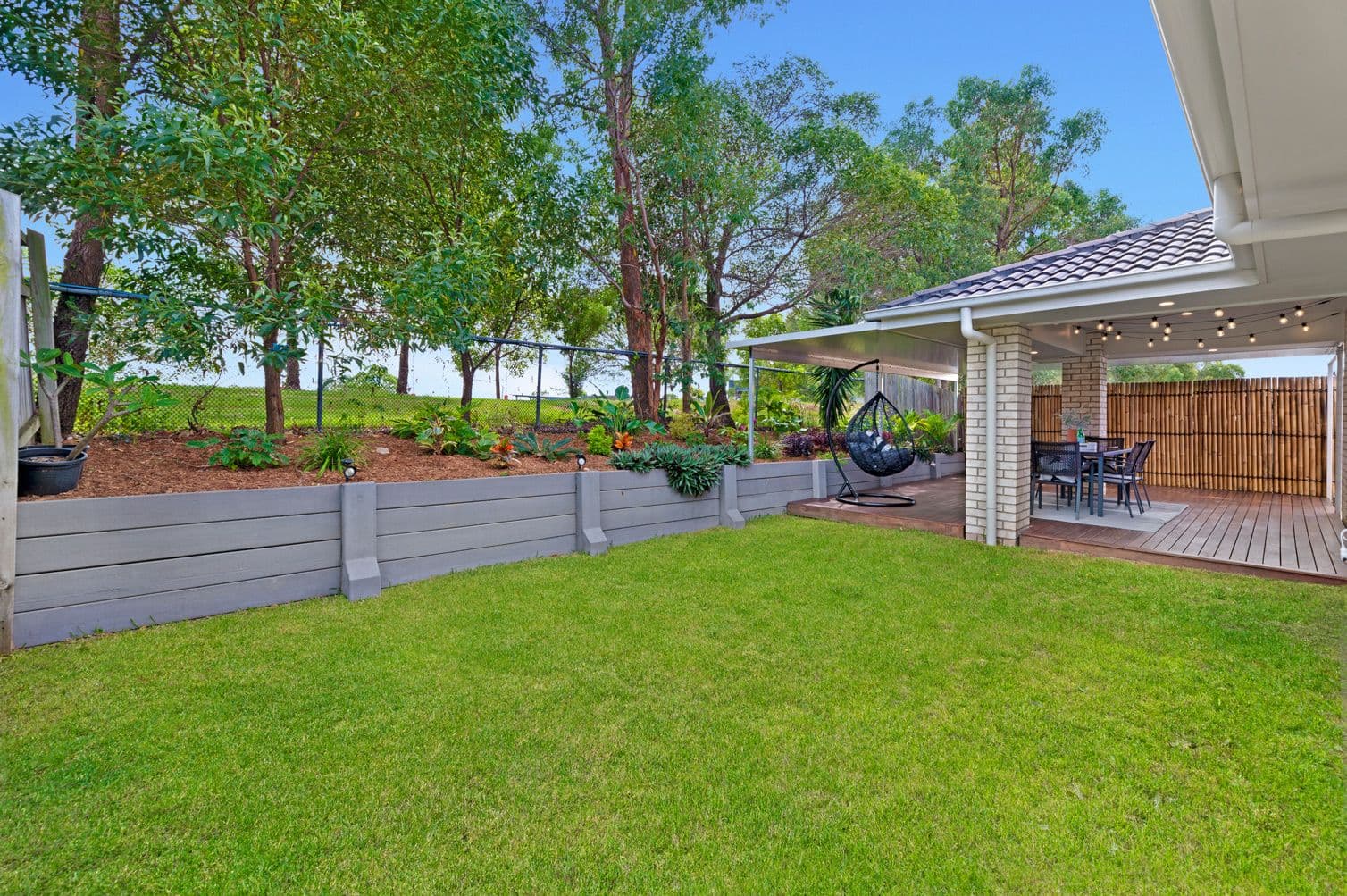 26 Hasemann Crescent, Upper Coomera QLD 4209, Upper Coomera - Thumbnail 4