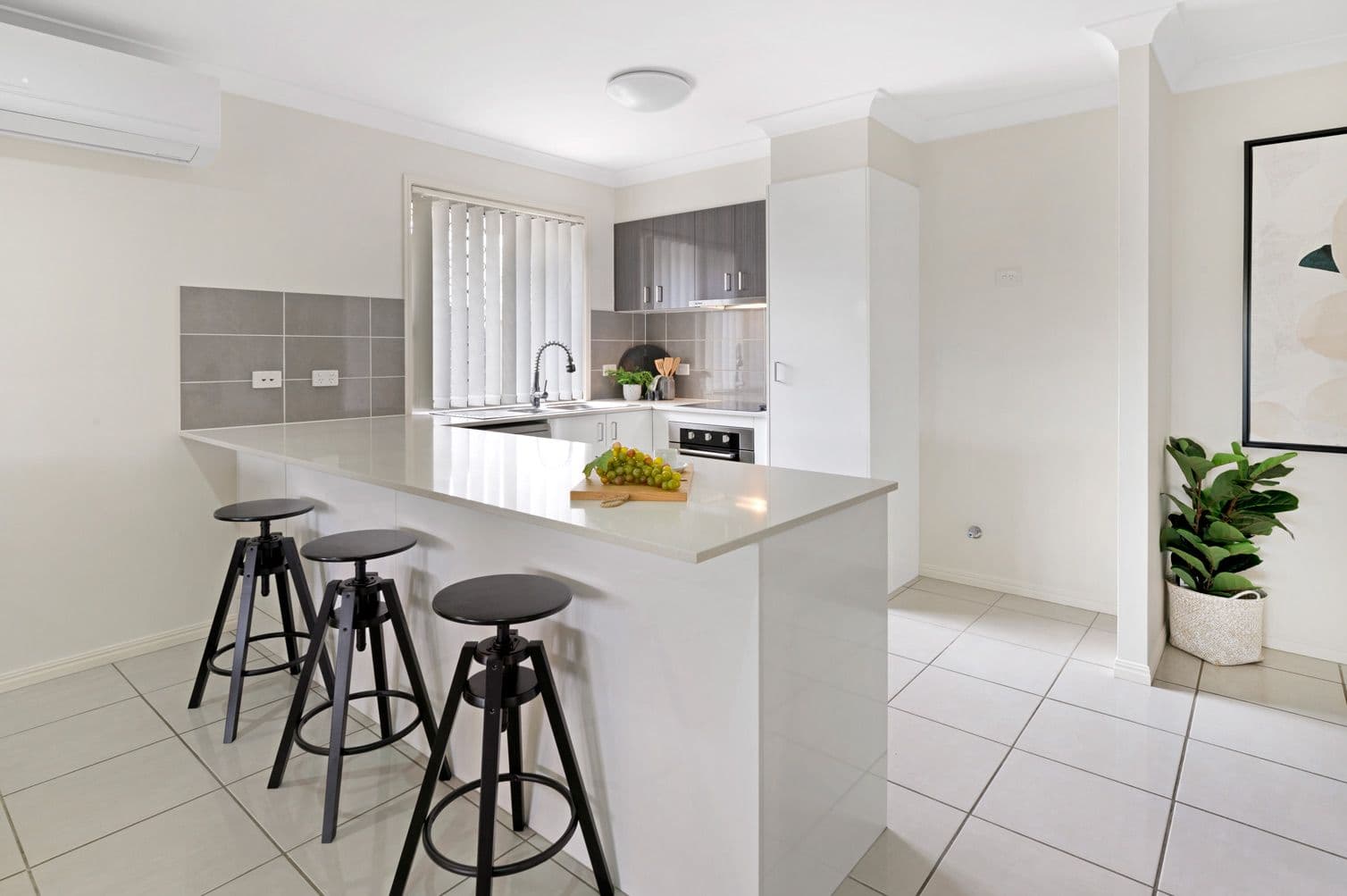 26 Hasemann Crescent, Upper Coomera QLD 4209, Upper Coomera - Thumbnail 5