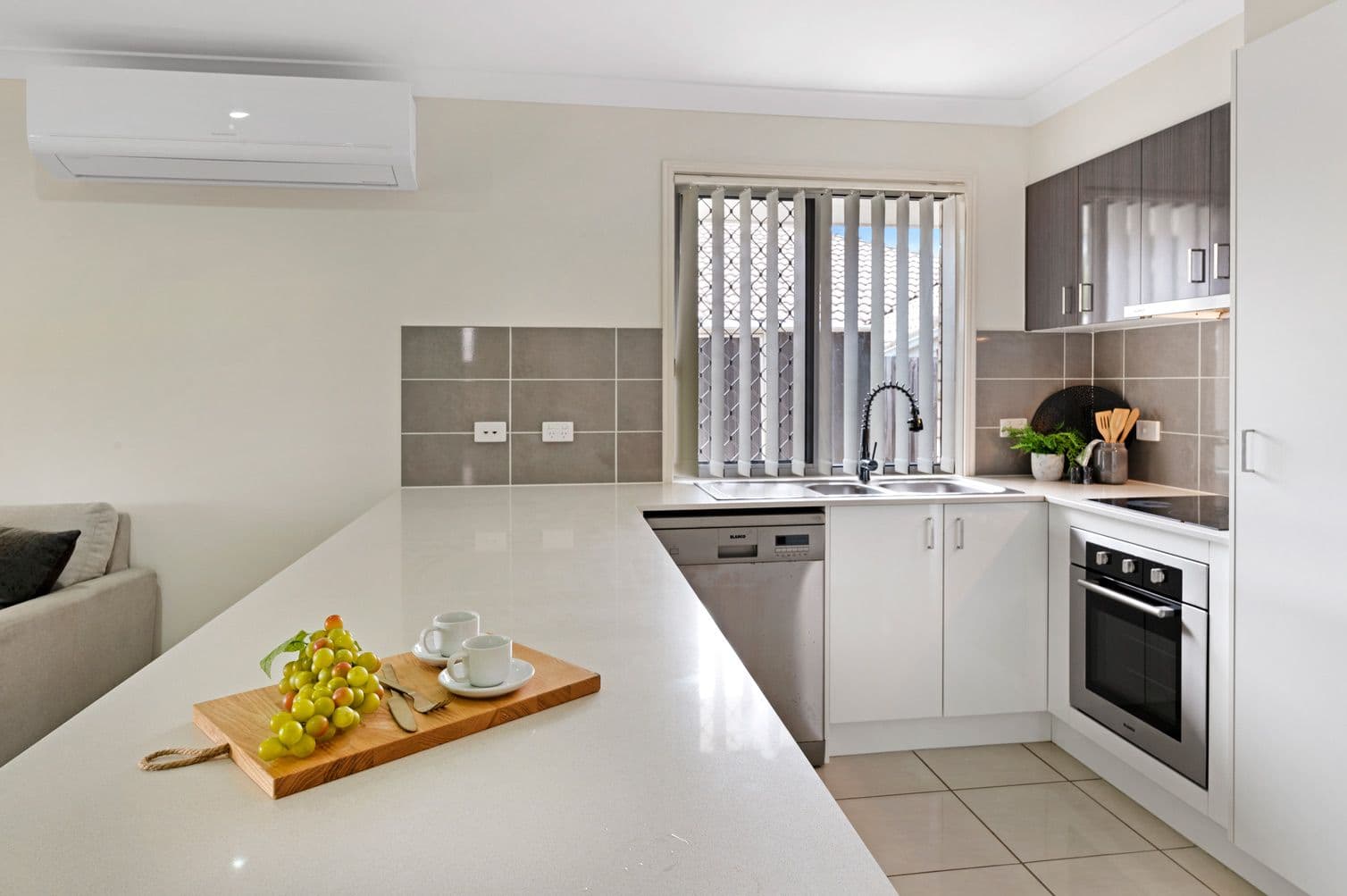 26 Hasemann Crescent, Upper Coomera QLD 4209, Upper Coomera - Thumbnail 6