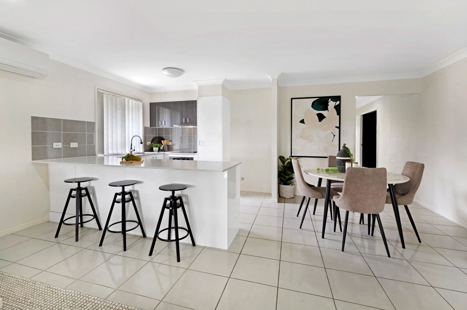 26 Hasemann Crescent, Upper Coomera QLD 4209, Upper Coomera - Thumbnail 7