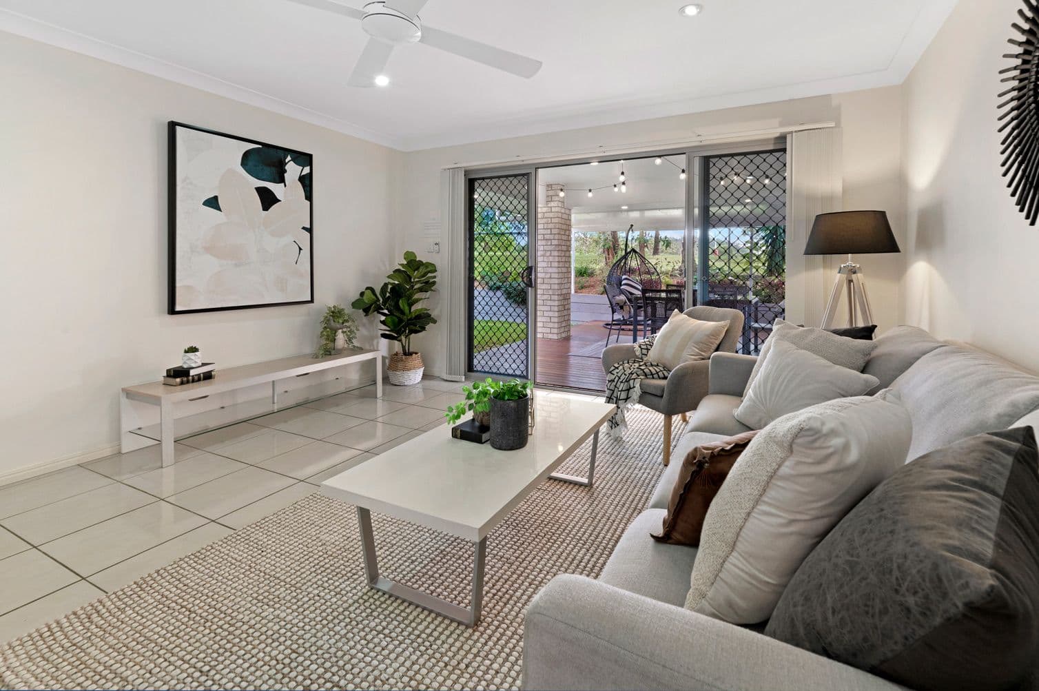 26 Hasemann Crescent, Upper Coomera QLD 4209, Upper Coomera - Thumbnail 8