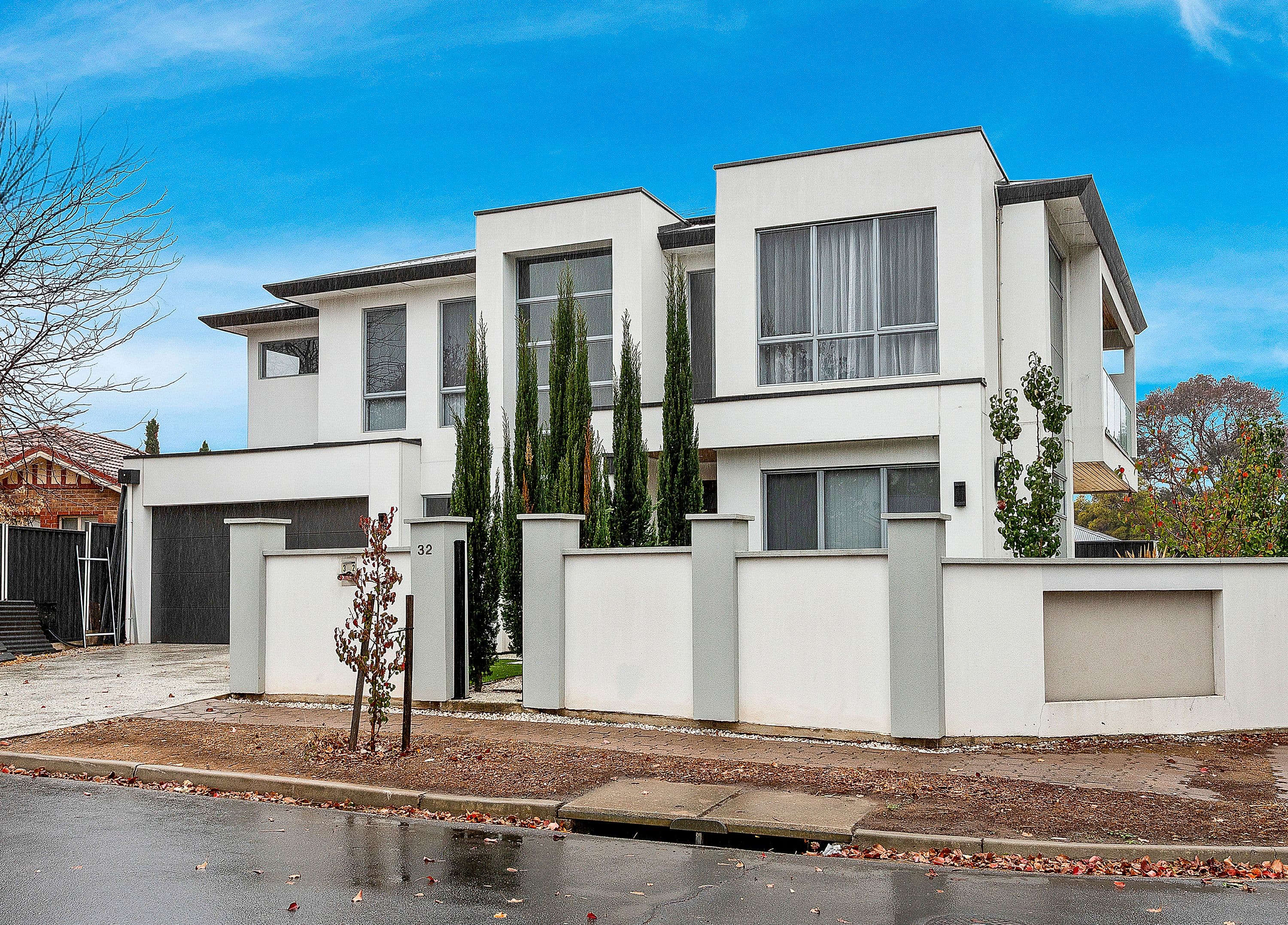 32 Palmerston Road, Windsor Gardens SA 5087, Windsor Gardens - Image 1