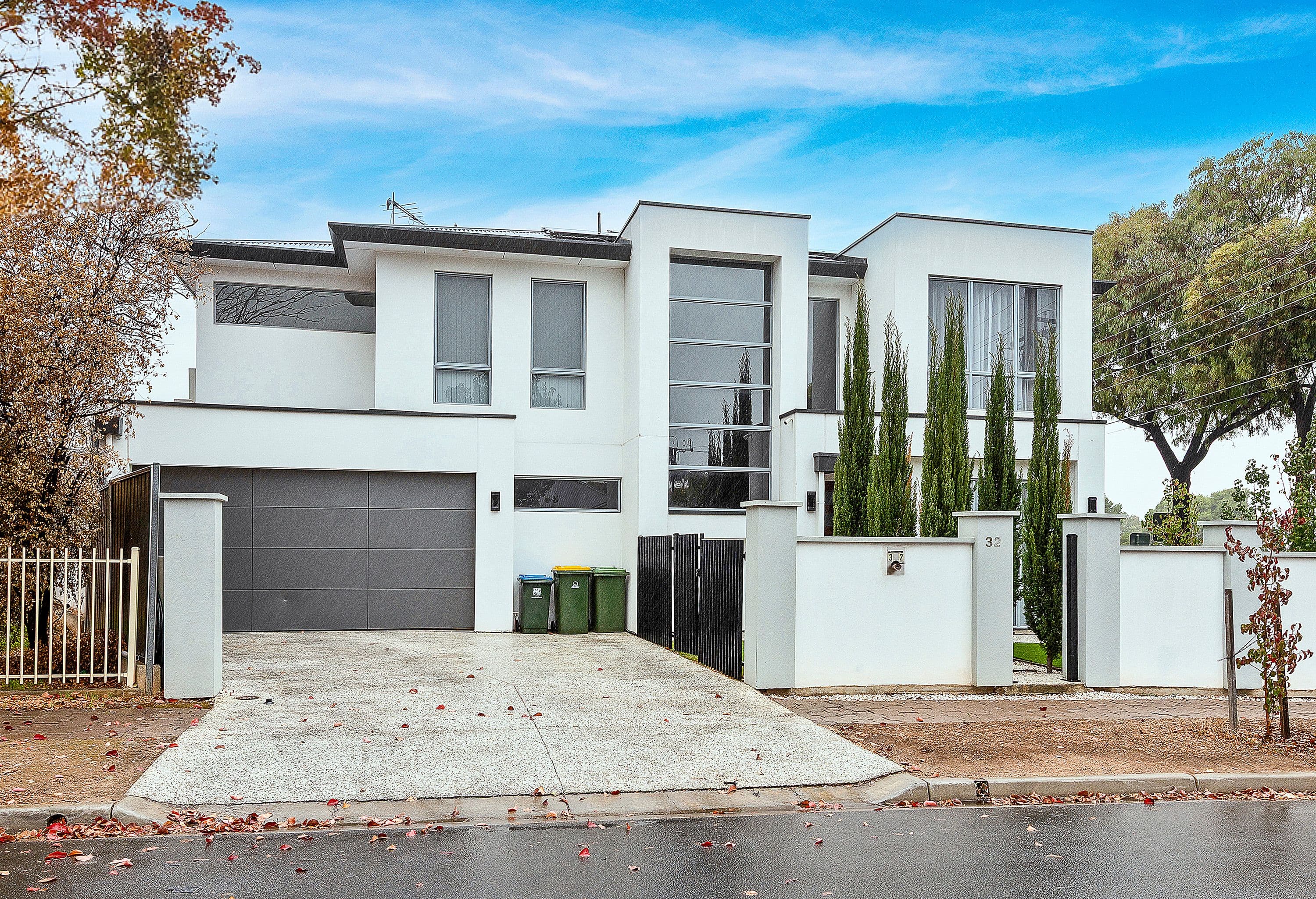 32 Palmerston Road, Windsor Gardens SA 5087, Windsor Gardens - Thumbnail 2