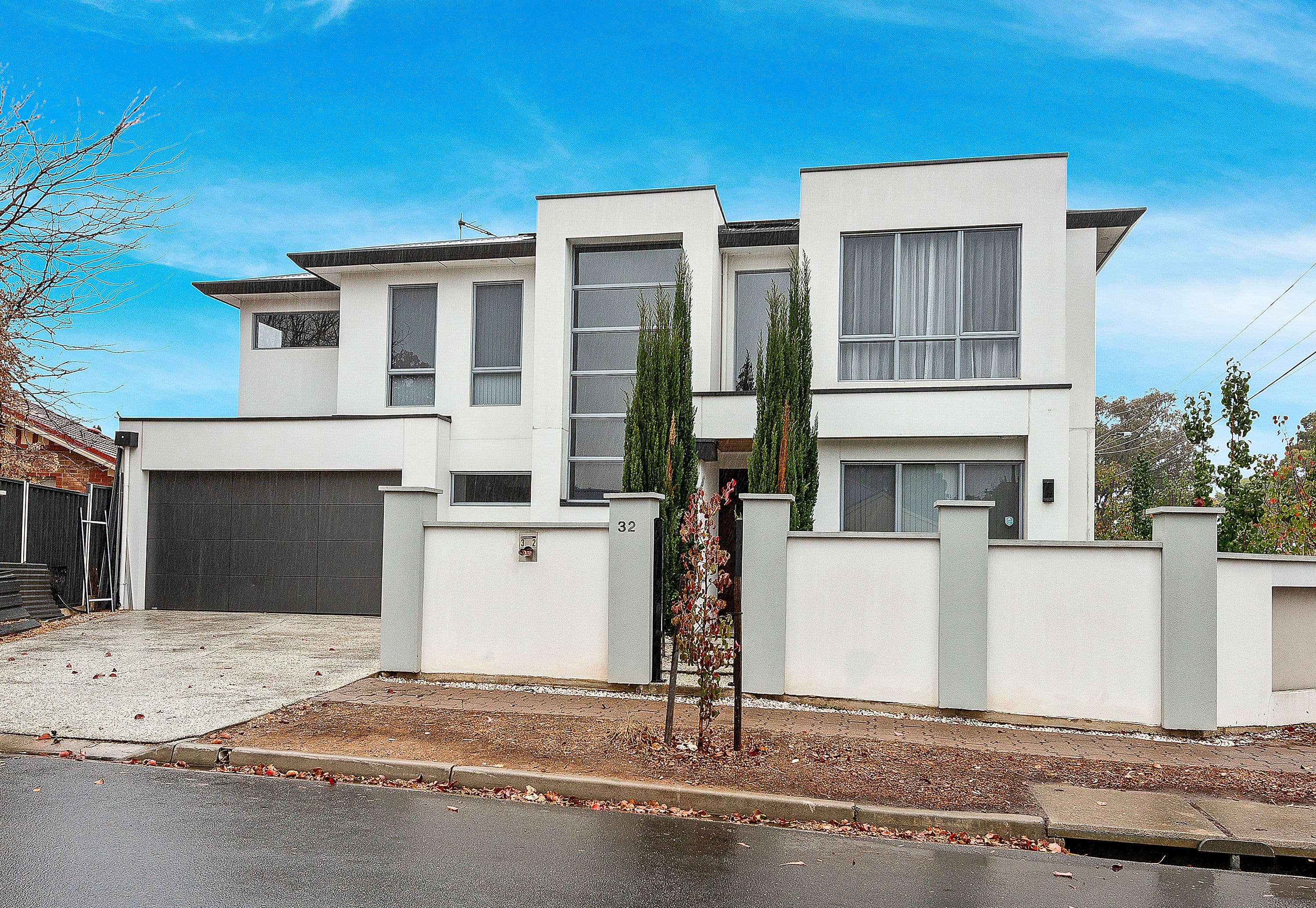 32 Palmerston Road, Windsor Gardens SA 5087, Windsor Gardens - Thumbnail 3