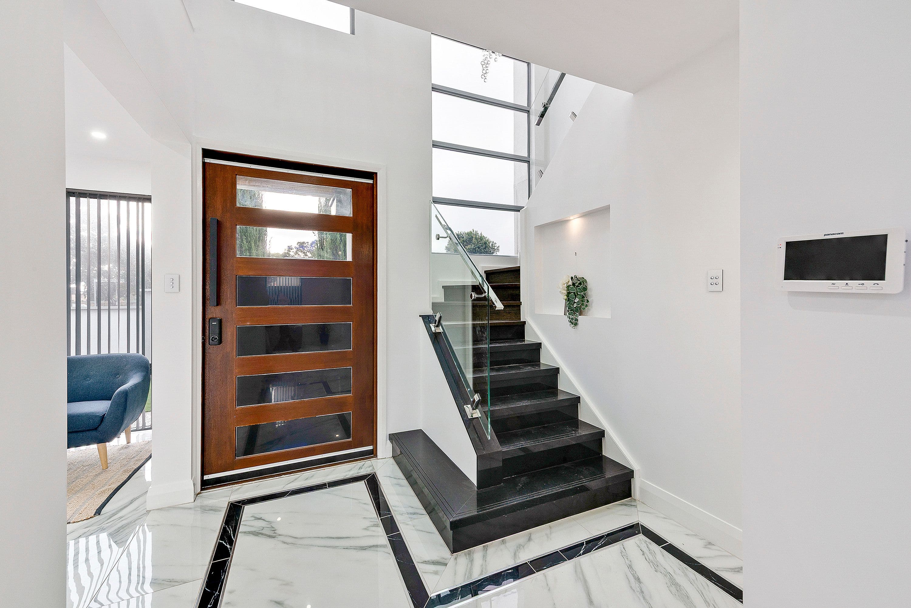 32 Palmerston Road, Windsor Gardens SA 5087, Windsor Gardens - Thumbnail 4
