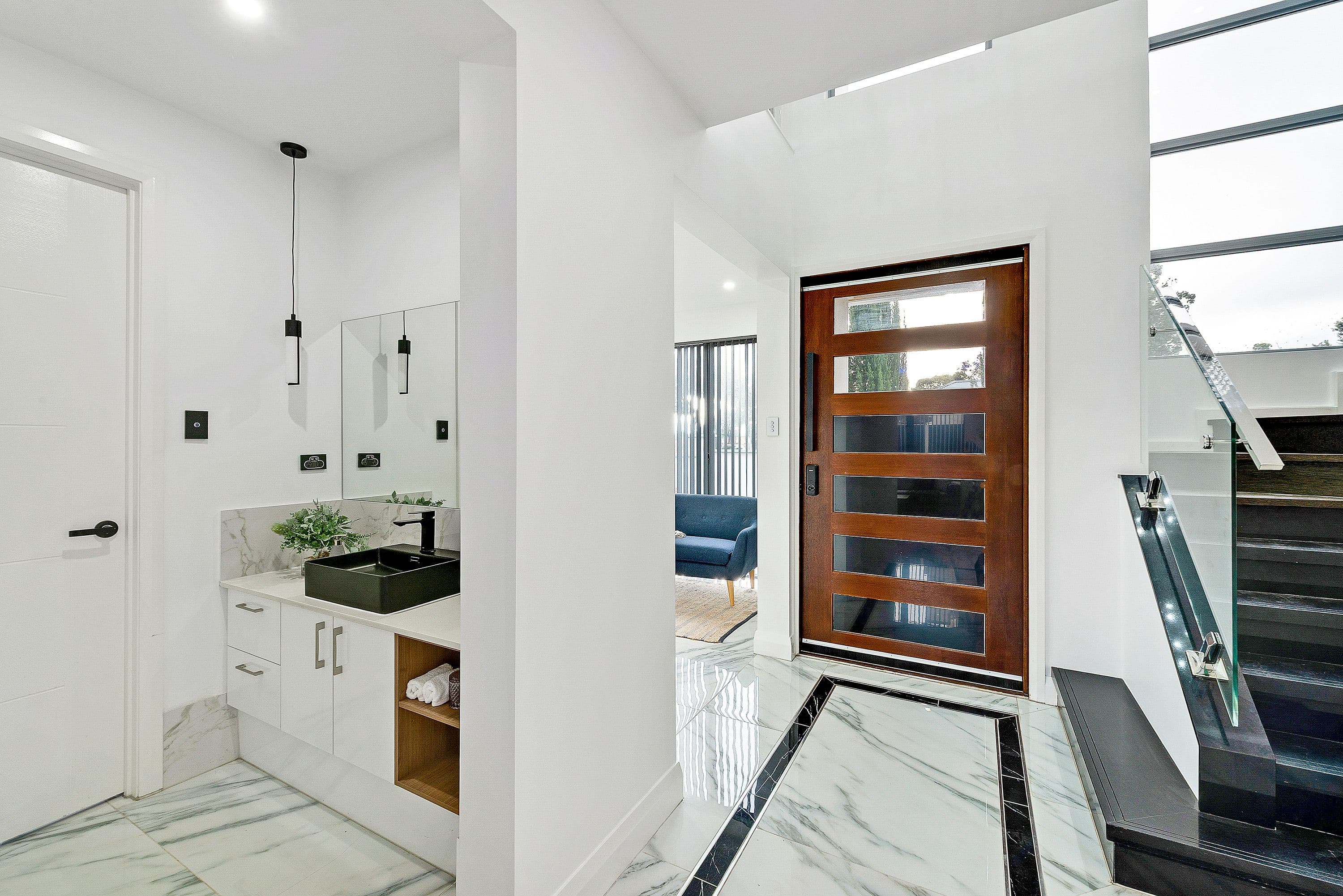 32 Palmerston Road, Windsor Gardens SA 5087, Windsor Gardens - Thumbnail 5