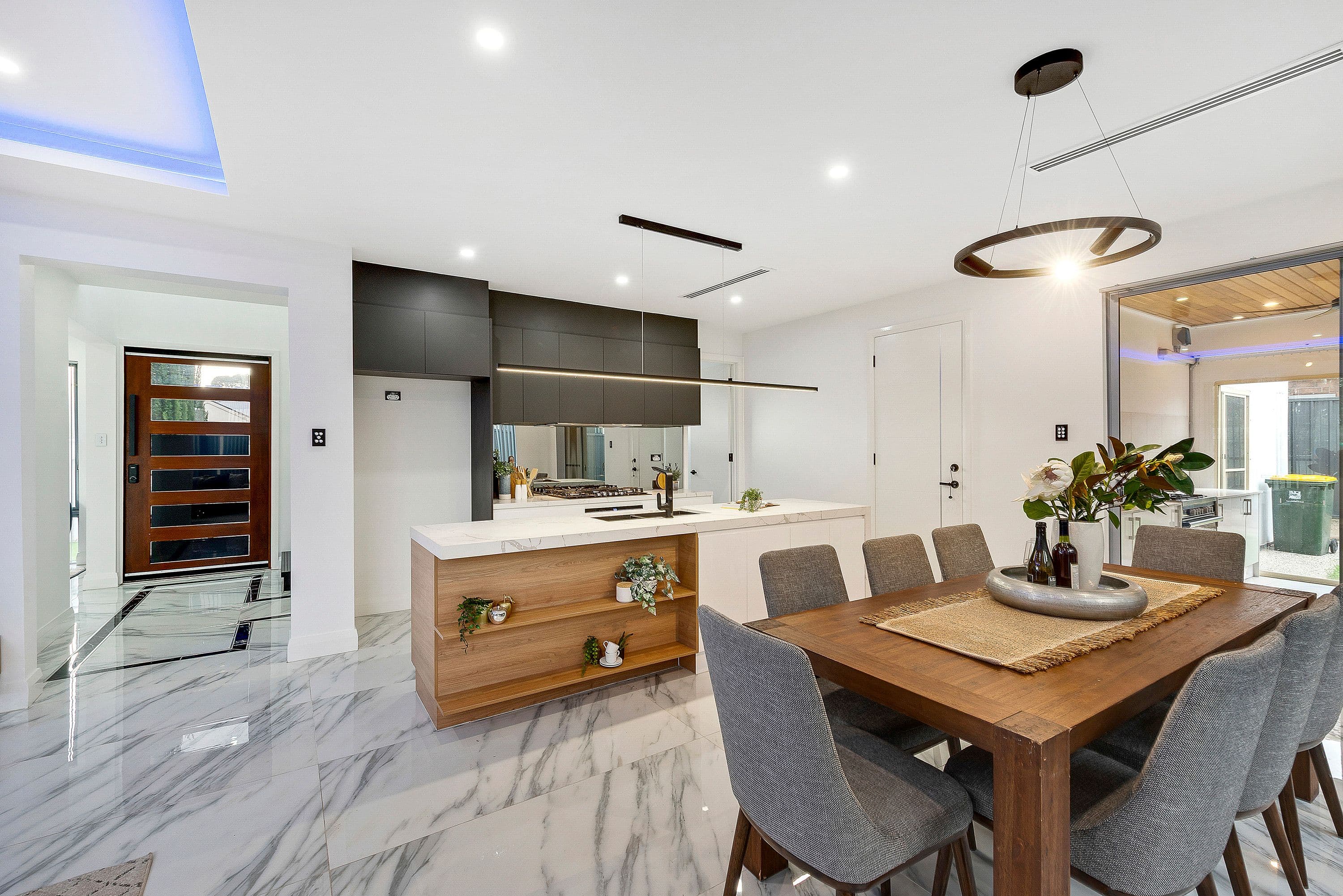 32 Palmerston Road, Windsor Gardens SA 5087, Windsor Gardens - Thumbnail 6