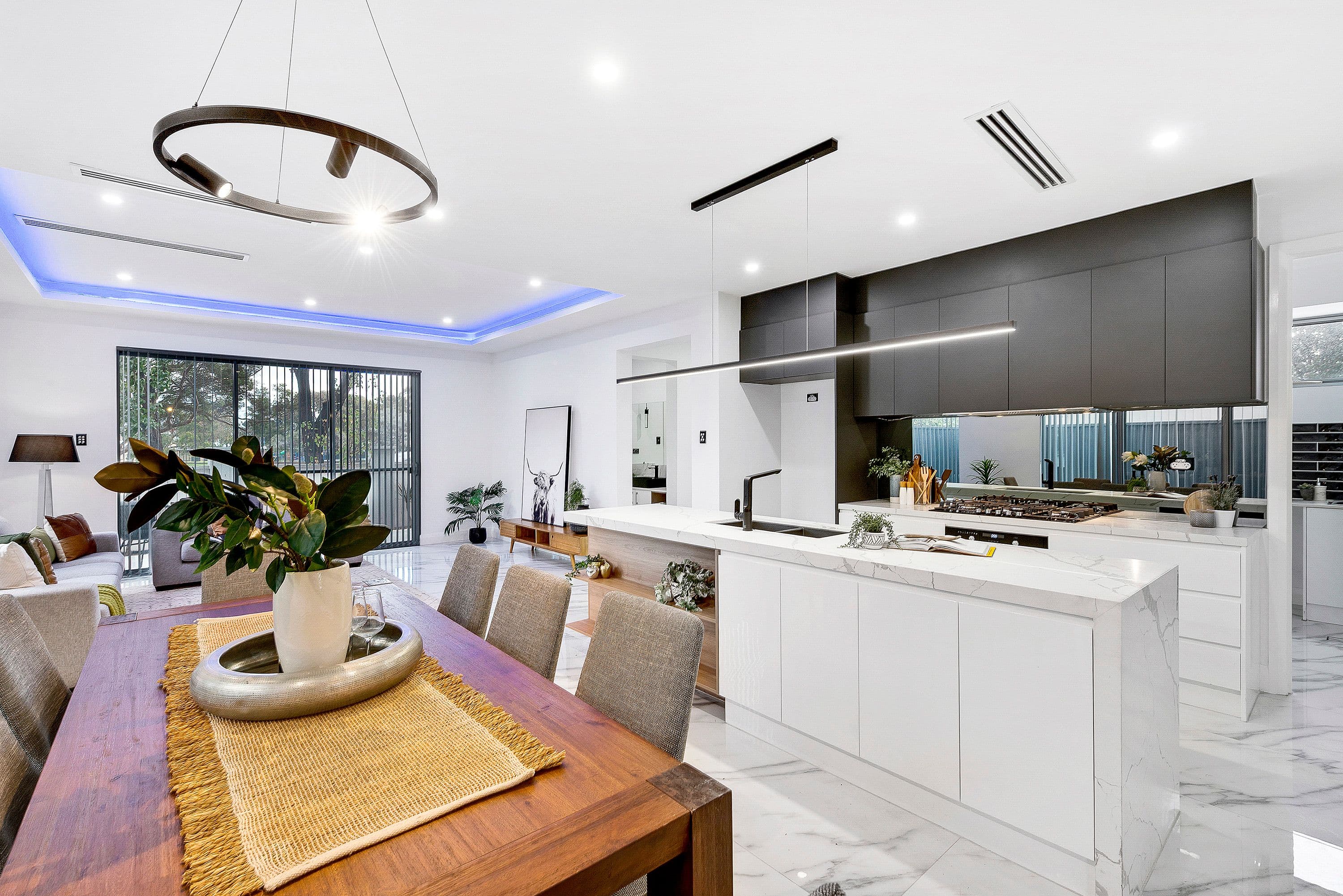 32 Palmerston Road, Windsor Gardens SA 5087, Windsor Gardens - Thumbnail 7