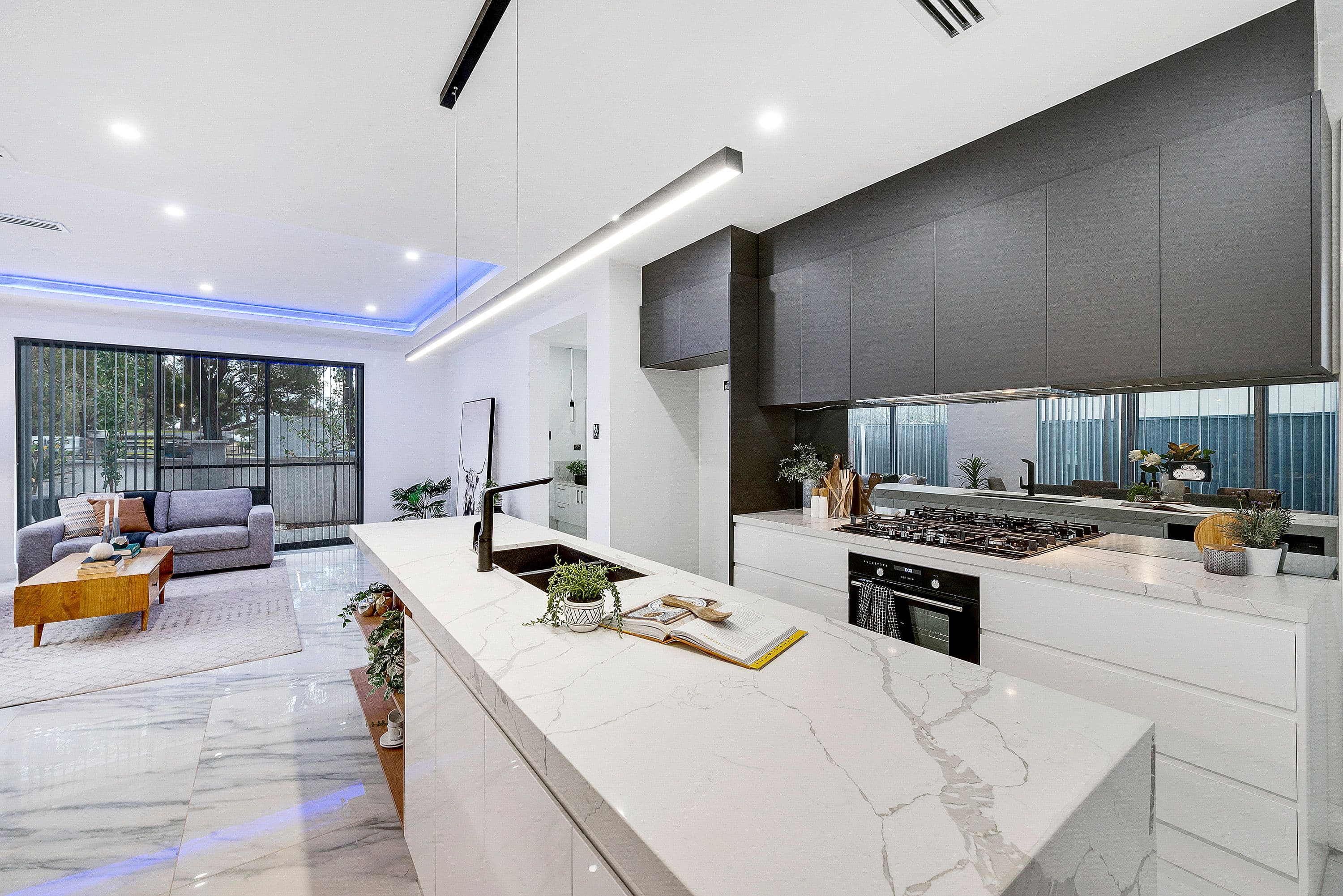 32 Palmerston Road, Windsor Gardens SA 5087, Windsor Gardens - Thumbnail 8