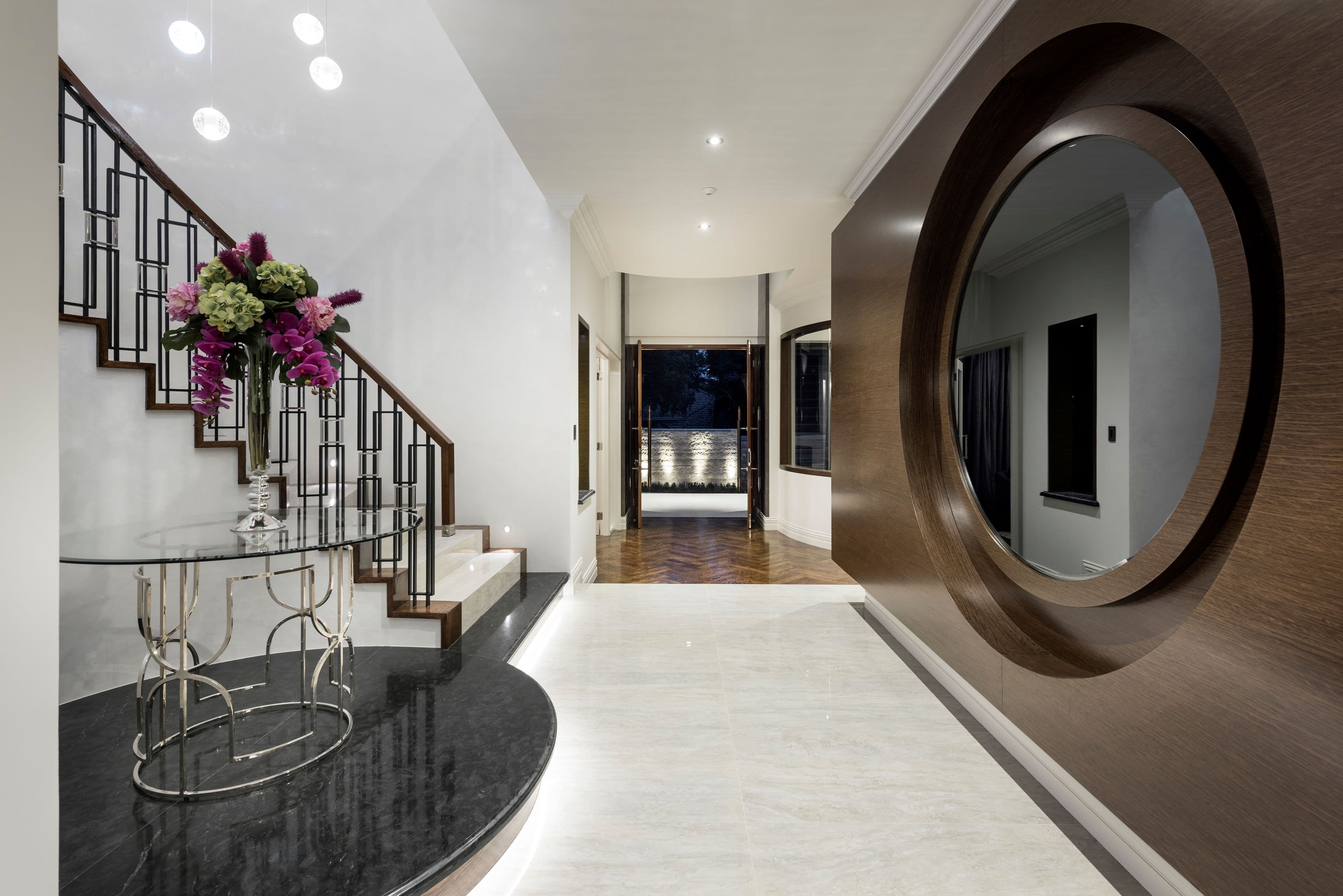 26 Hobbs Avenue, Dalkeith WA 6009, Dalkeith - Thumbnail 2