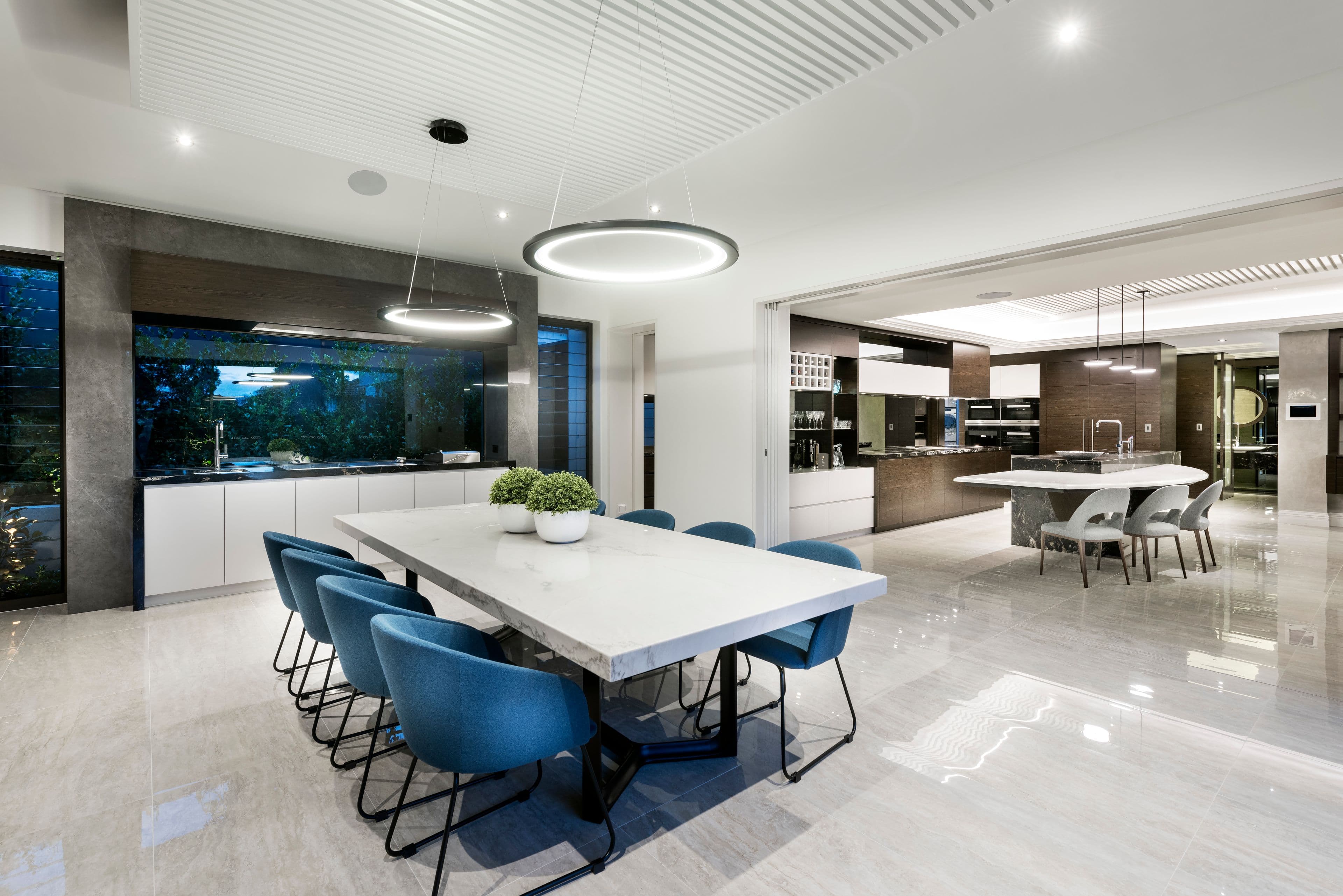 26 Hobbs Avenue, Dalkeith WA 6009, Dalkeith - Thumbnail 6
