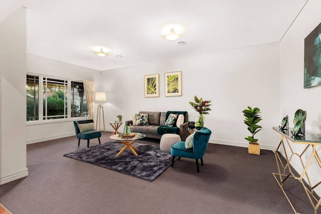 37 Warrawong Circuit, Doreen VIC 3754, Doreen - Thumbnail 4