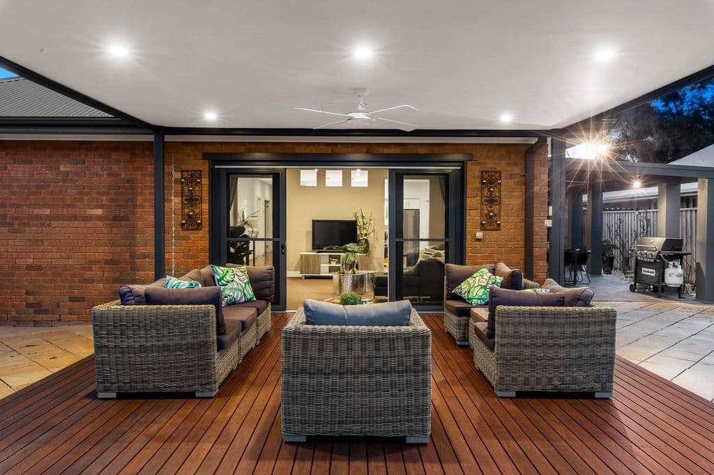 37 Warrawong Circuit, Doreen VIC 3754, Doreen - Thumbnail 5