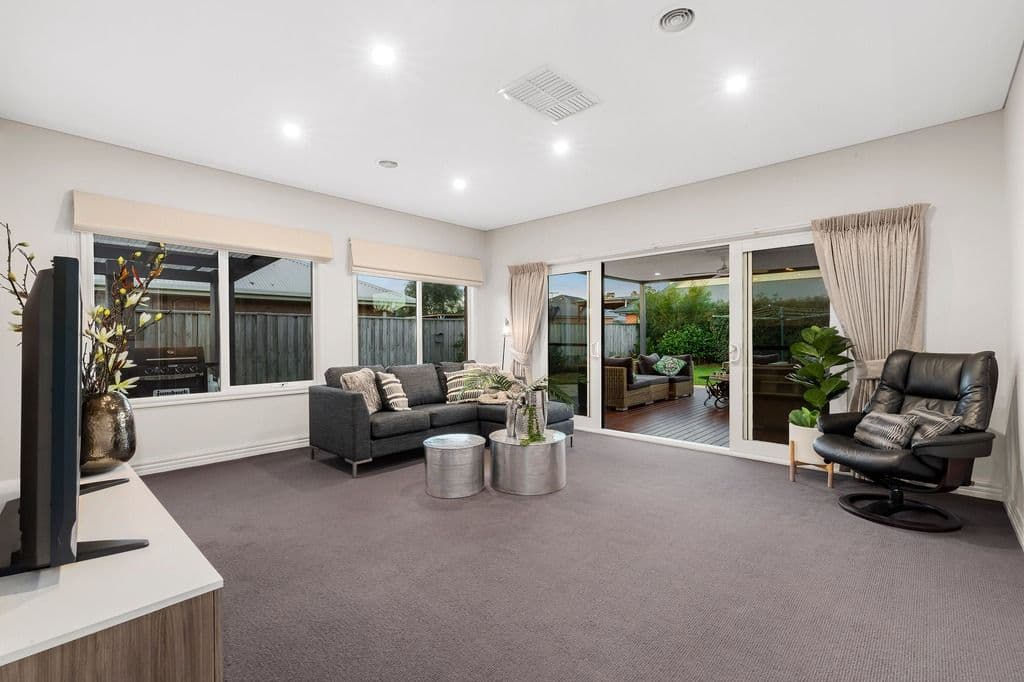 37 Warrawong Circuit, Doreen VIC 3754, Doreen - Thumbnail 8