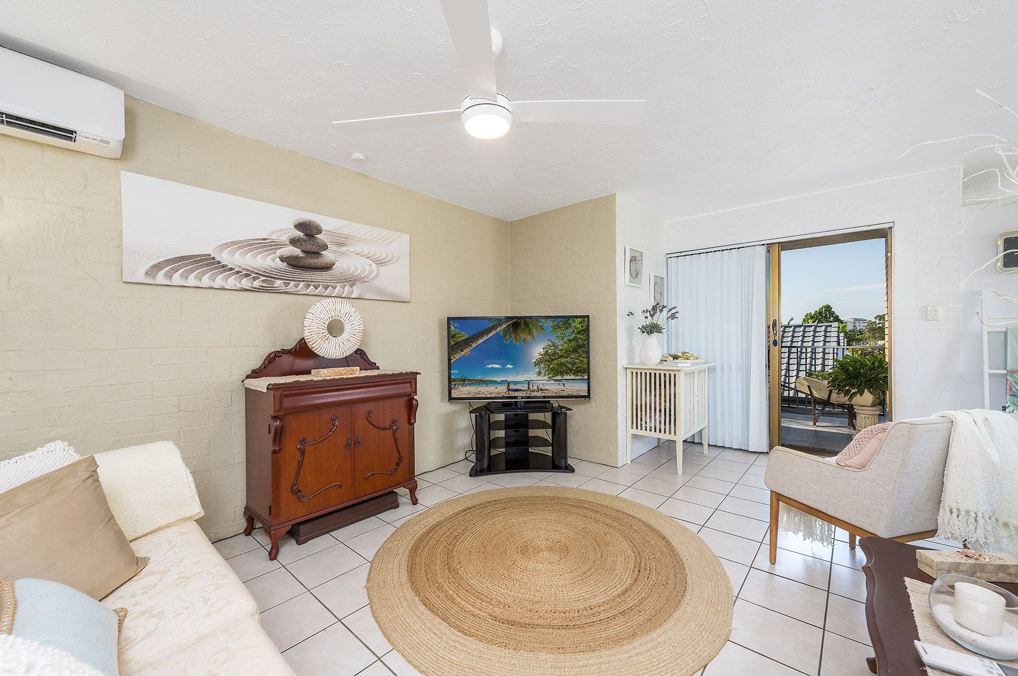 30 Goonawarra Drive, Mooloolaba QLD 4557, Mooloolaba - Image 1
