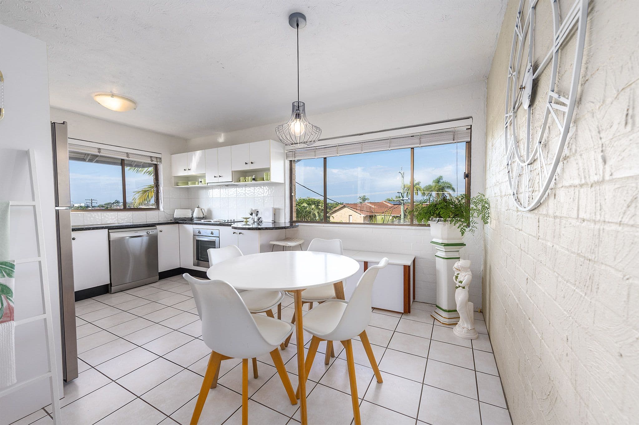 30 Goonawarra Drive, Mooloolaba QLD 4557, Mooloolaba - Thumbnail 2