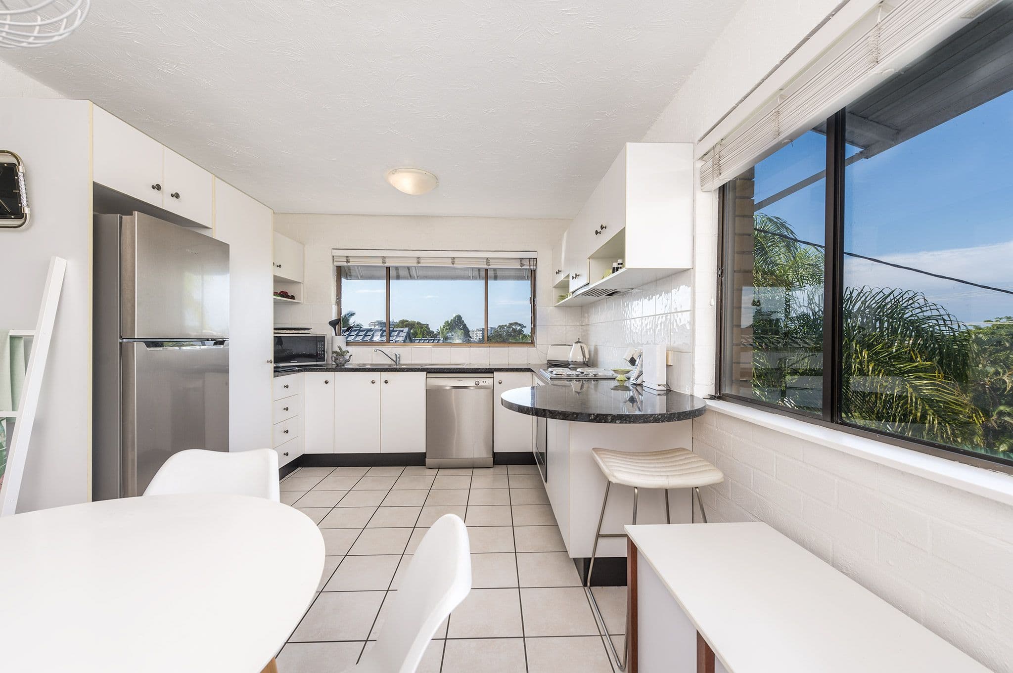 30 Goonawarra Drive, Mooloolaba QLD 4557, Mooloolaba - Thumbnail 3