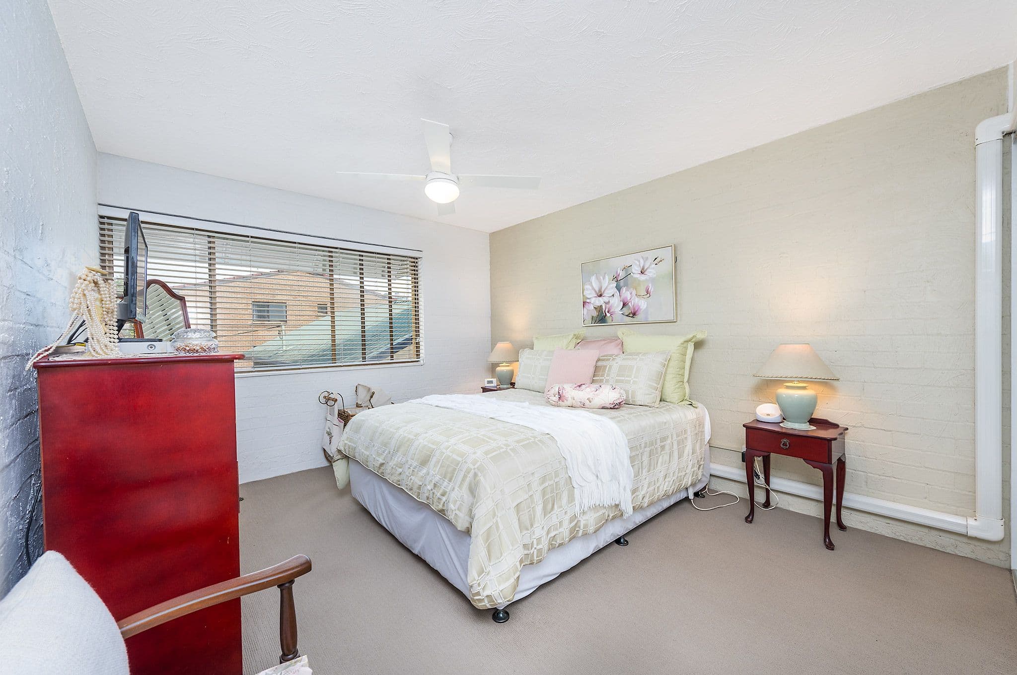 30 Goonawarra Drive, Mooloolaba QLD 4557, Mooloolaba - Thumbnail 4