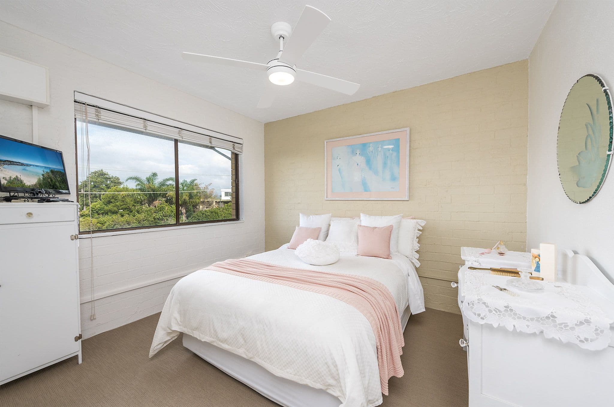 30 Goonawarra Drive, Mooloolaba QLD 4557, Mooloolaba - Thumbnail 6