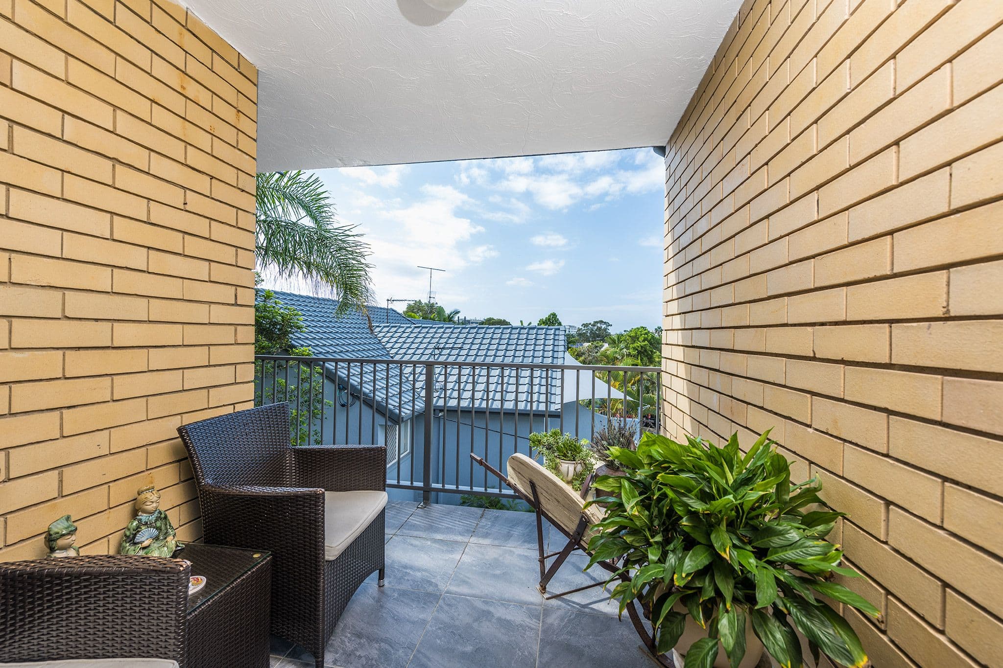 30 Goonawarra Drive, Mooloolaba QLD 4557, Mooloolaba - Thumbnail 7