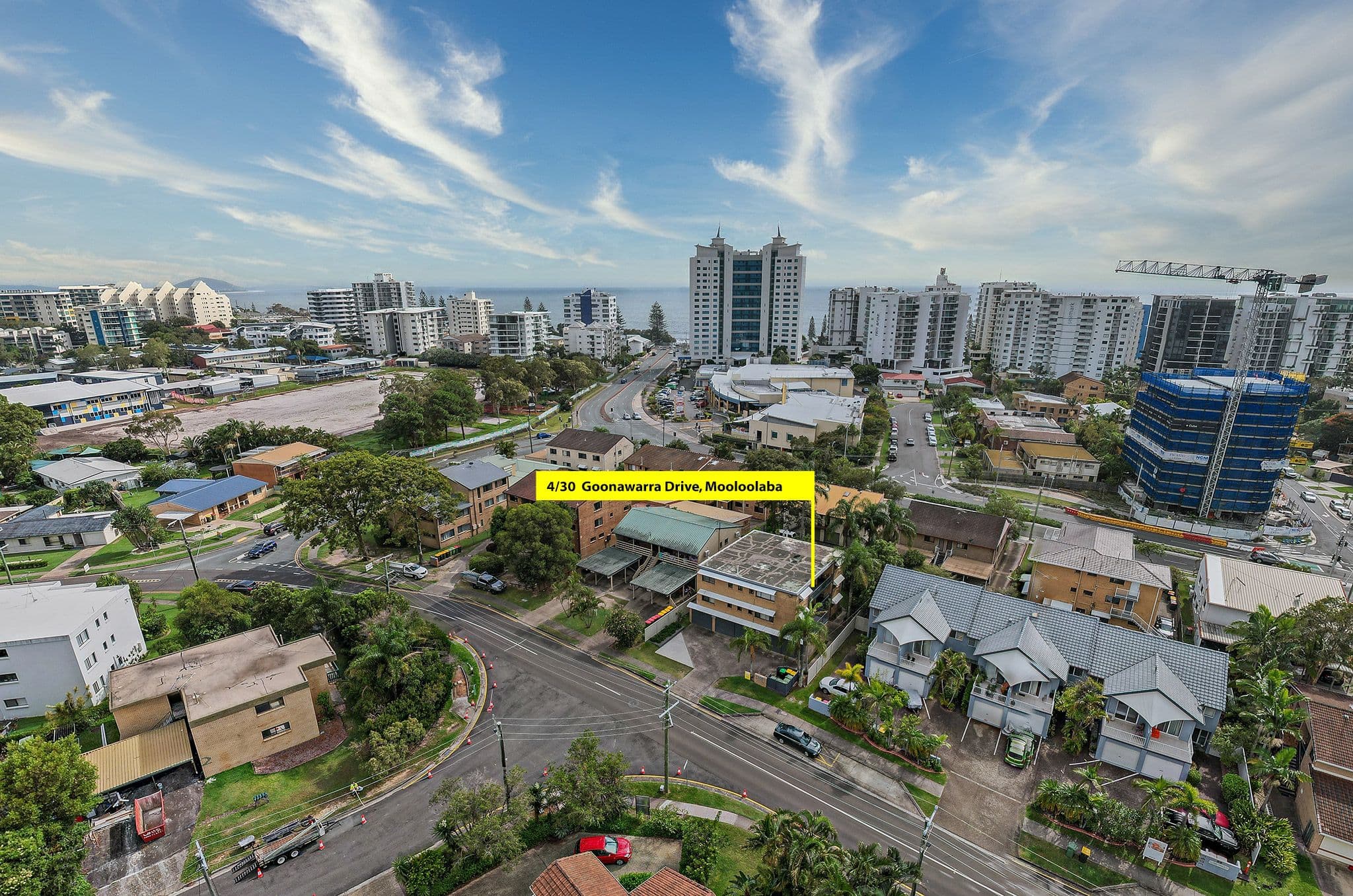 30 Goonawarra Drive, Mooloolaba QLD 4557, Mooloolaba - Thumbnail 8