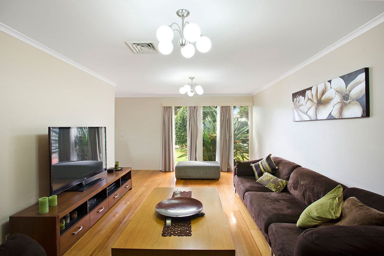 37 Frognal Drive, NOBLE PARK NORTH VIC 3174, Noble Park North - Image 1