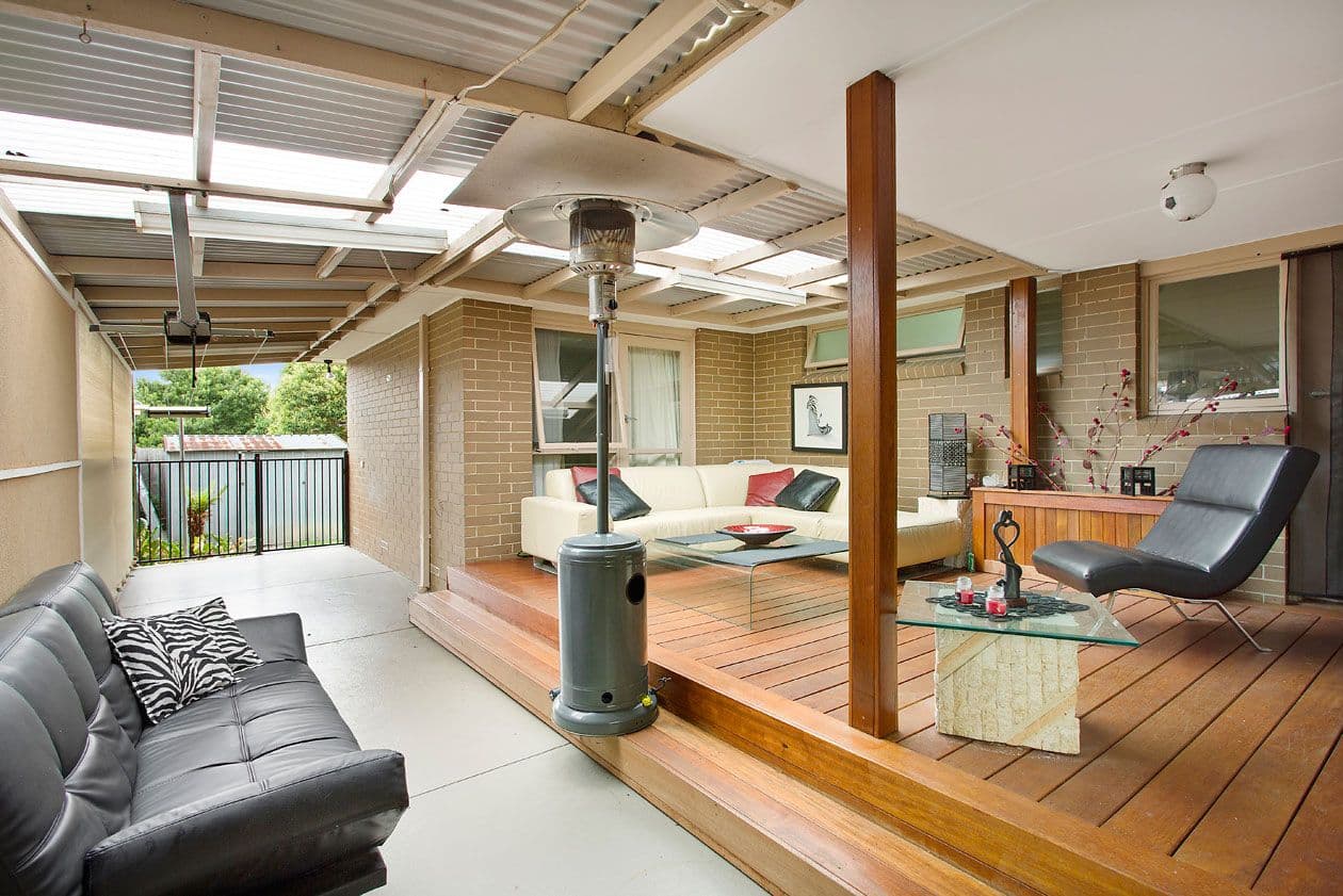 37 Frognal Drive, NOBLE PARK NORTH VIC 3174, Noble Park North - Thumbnail 4