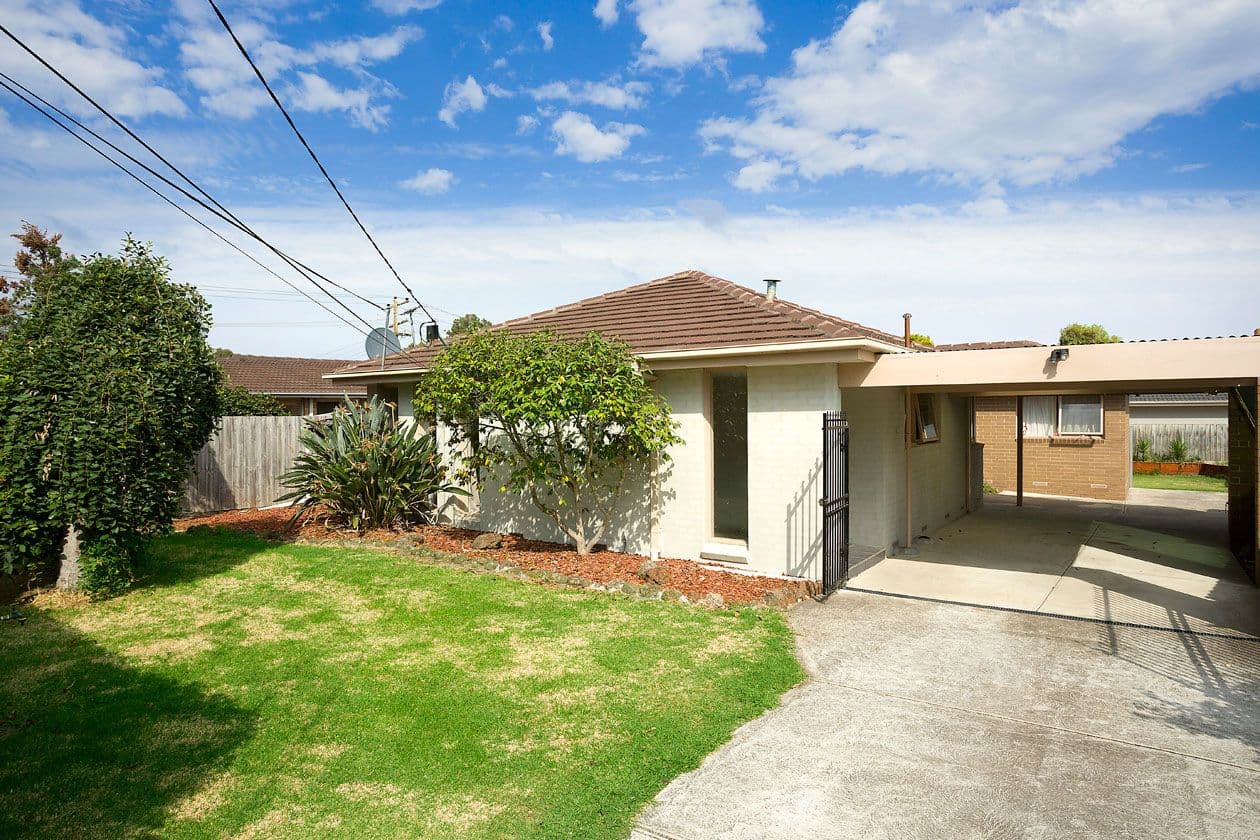 37 Frognal Drive, NOBLE PARK NORTH VIC 3174, Noble Park North - Thumbnail 5