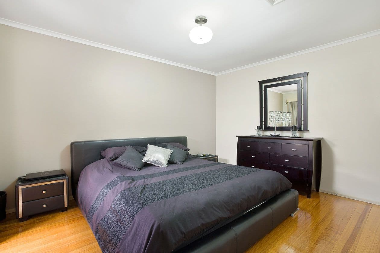 37 Frognal Drive, NOBLE PARK NORTH VIC 3174, Noble Park North - Thumbnail 6