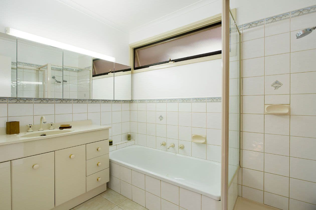 37 Frognal Drive, NOBLE PARK NORTH VIC 3174, Noble Park North - Thumbnail 7