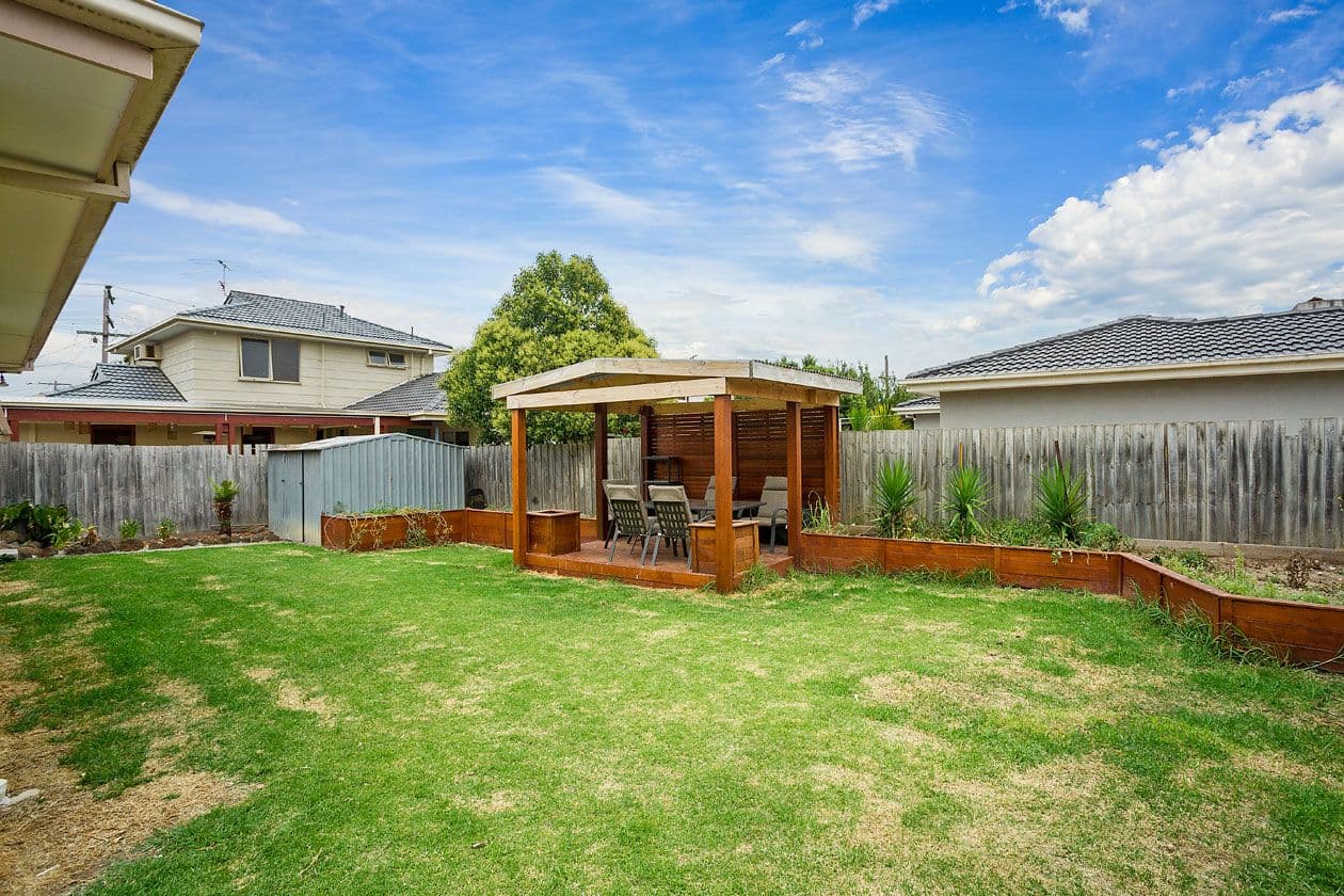 37 Frognal Drive, NOBLE PARK NORTH VIC 3174, Noble Park North - Thumbnail 8