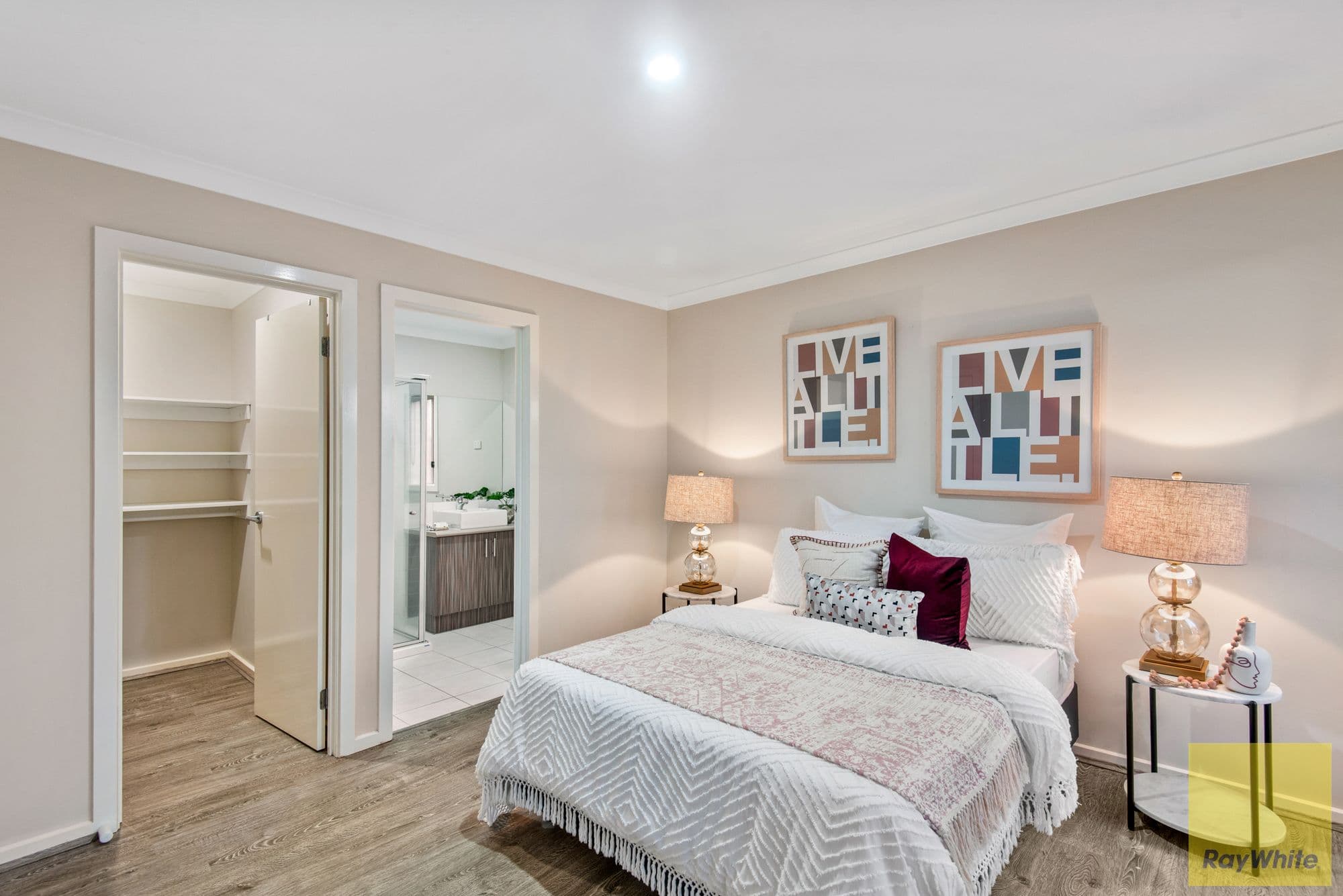 44 Kingbird Avenue, Tarneit VIC 3029, Tarneit - Thumbnail 5