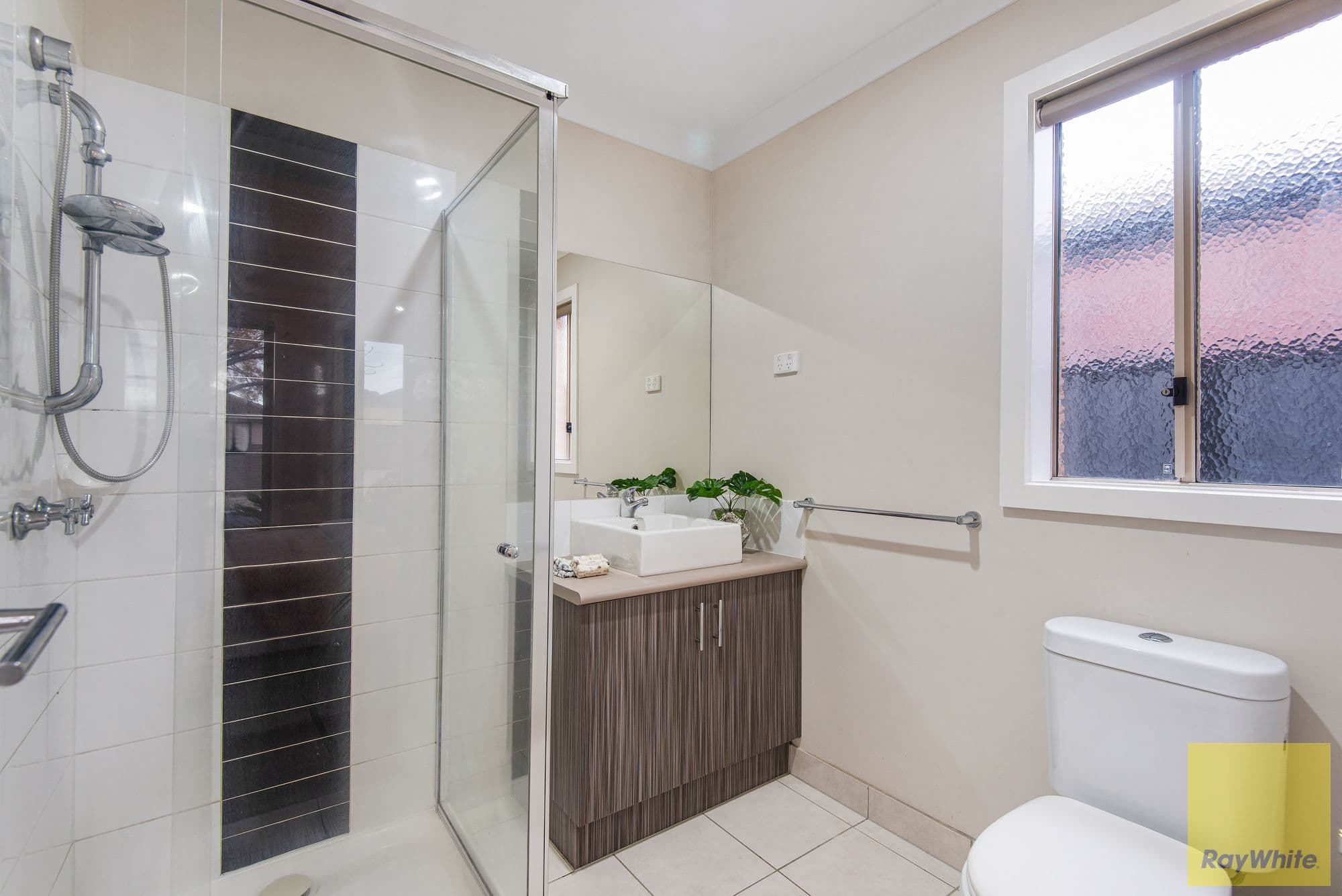 44 Kingbird Avenue, Tarneit VIC 3029, Tarneit - Thumbnail 6