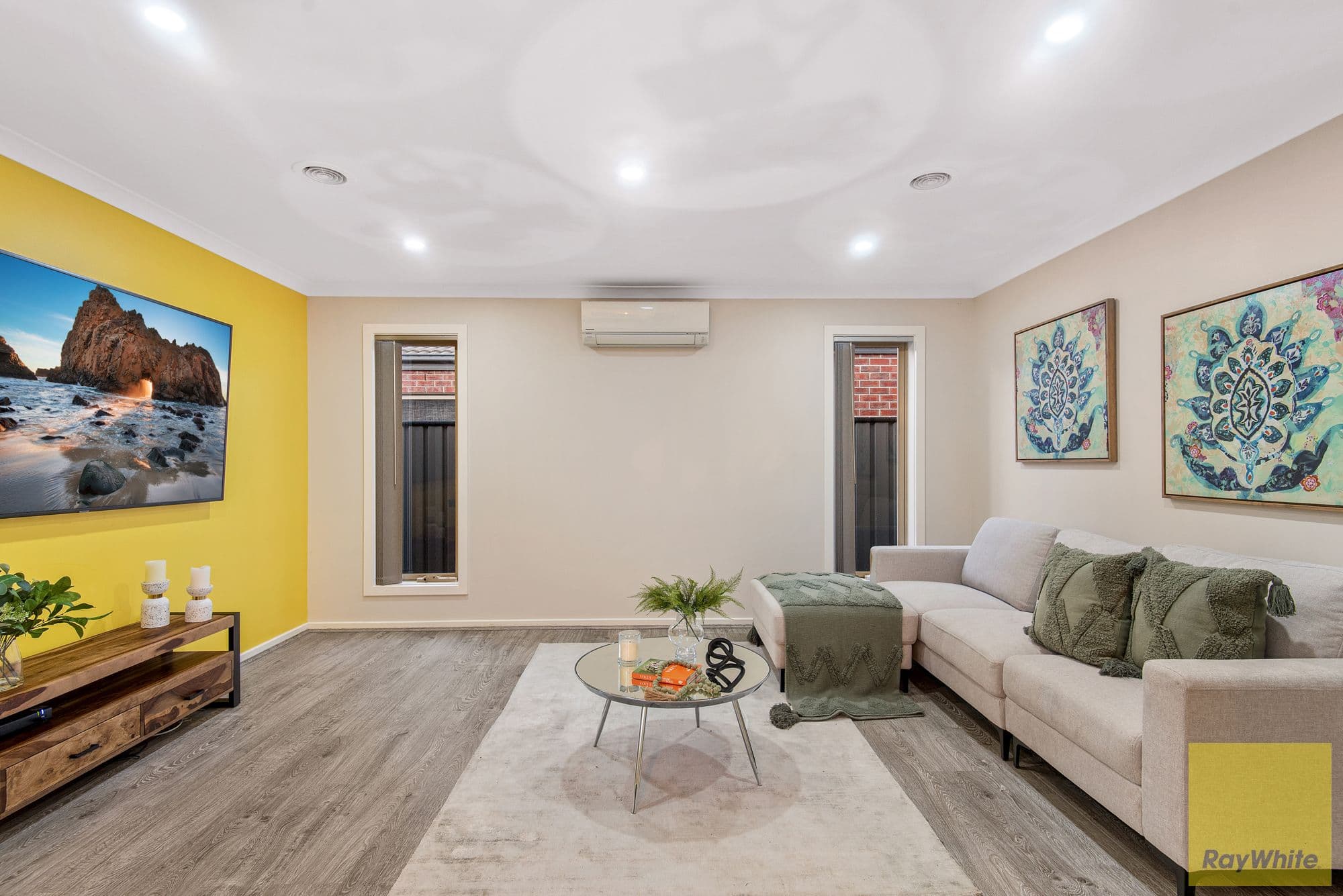 44 Kingbird Avenue, Tarneit VIC 3029, Tarneit - Thumbnail 7