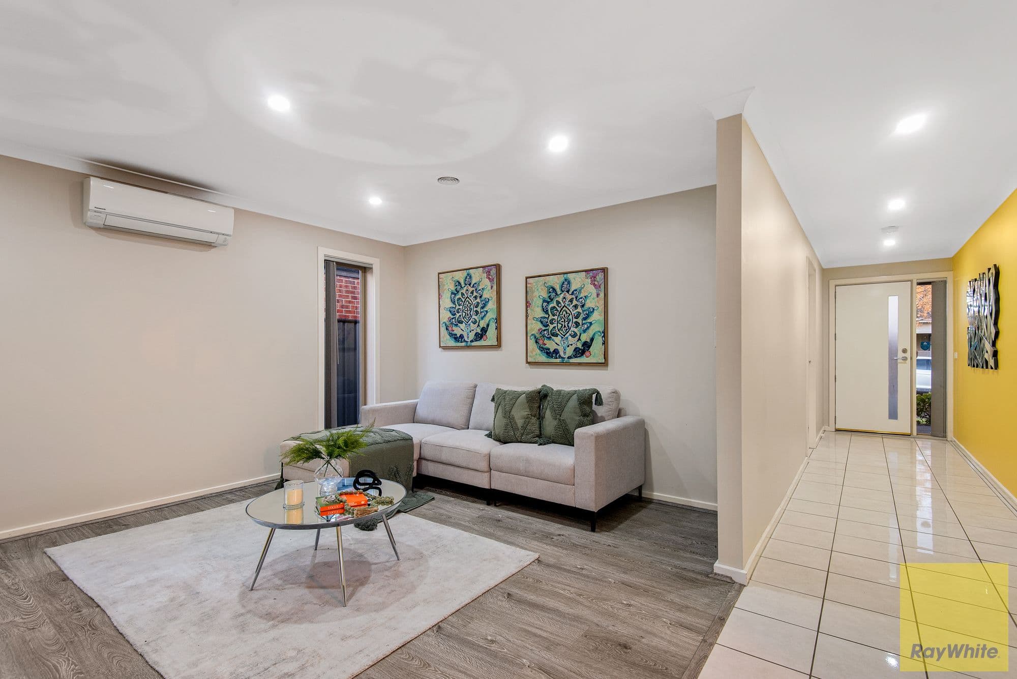 44 Kingbird Avenue, Tarneit VIC 3029, Tarneit - Thumbnail 8