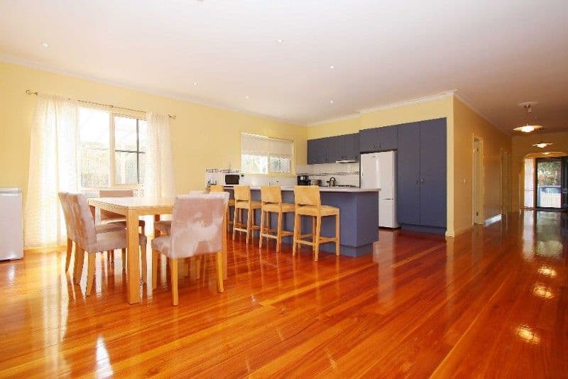 1 Gleditsia Way, BUNDOORA VIC 3083, Bundoora - Thumbnail 3
