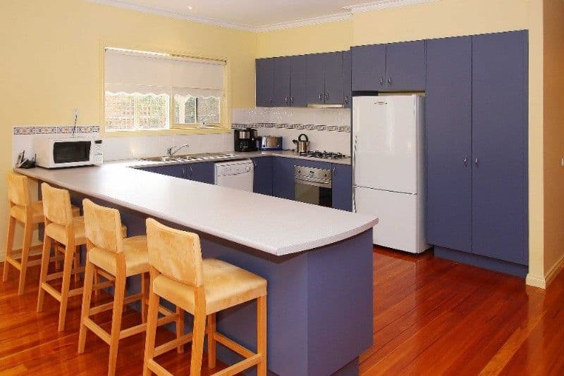 1 Gleditsia Way, BUNDOORA VIC 3083, Bundoora - Thumbnail 4