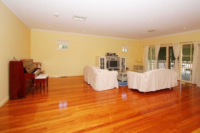 1 Gleditsia Way, BUNDOORA VIC 3083, Bundoora - Thumbnail 5