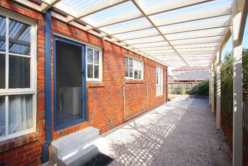 1 Gleditsia Way, BUNDOORA VIC 3083, Bundoora - Thumbnail 6
