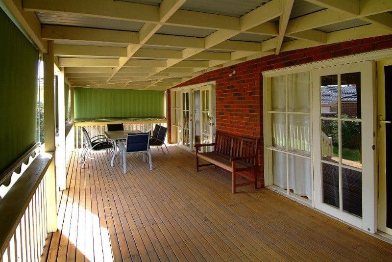 1 Gleditsia Way, BUNDOORA VIC 3083, Bundoora - Thumbnail 7