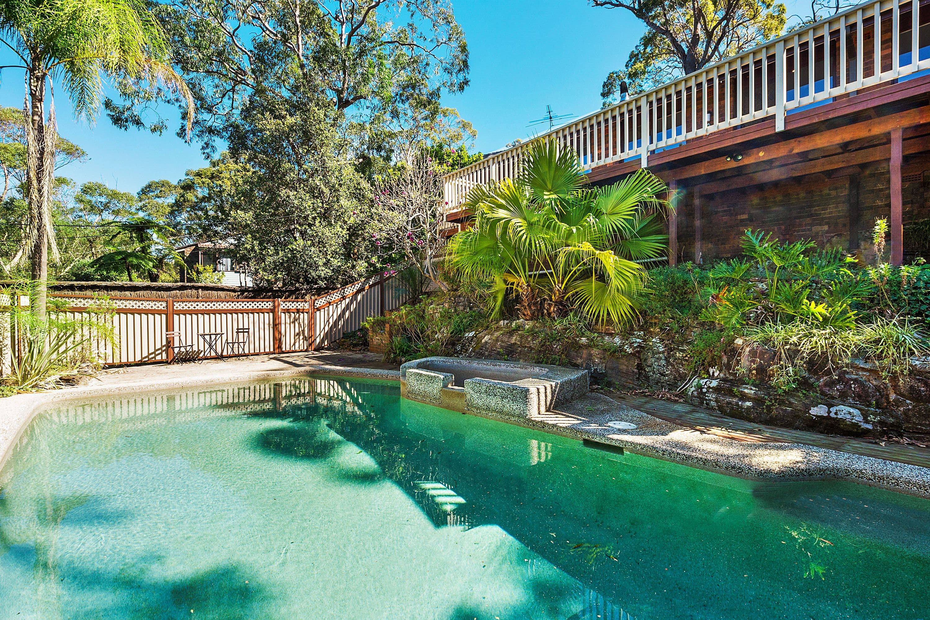 12 Avery Street, Normanhurst - Image 1