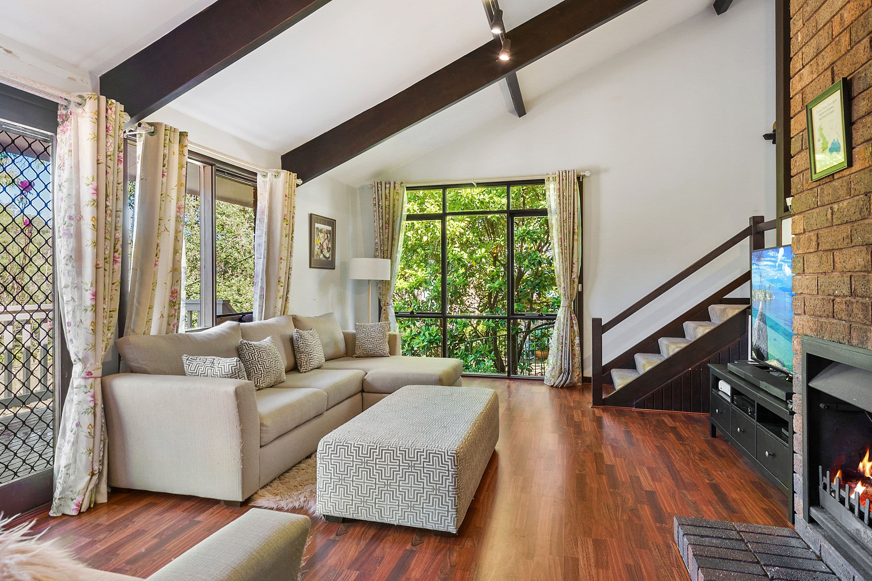 12 Avery Street, Normanhurst - Thumbnail 2